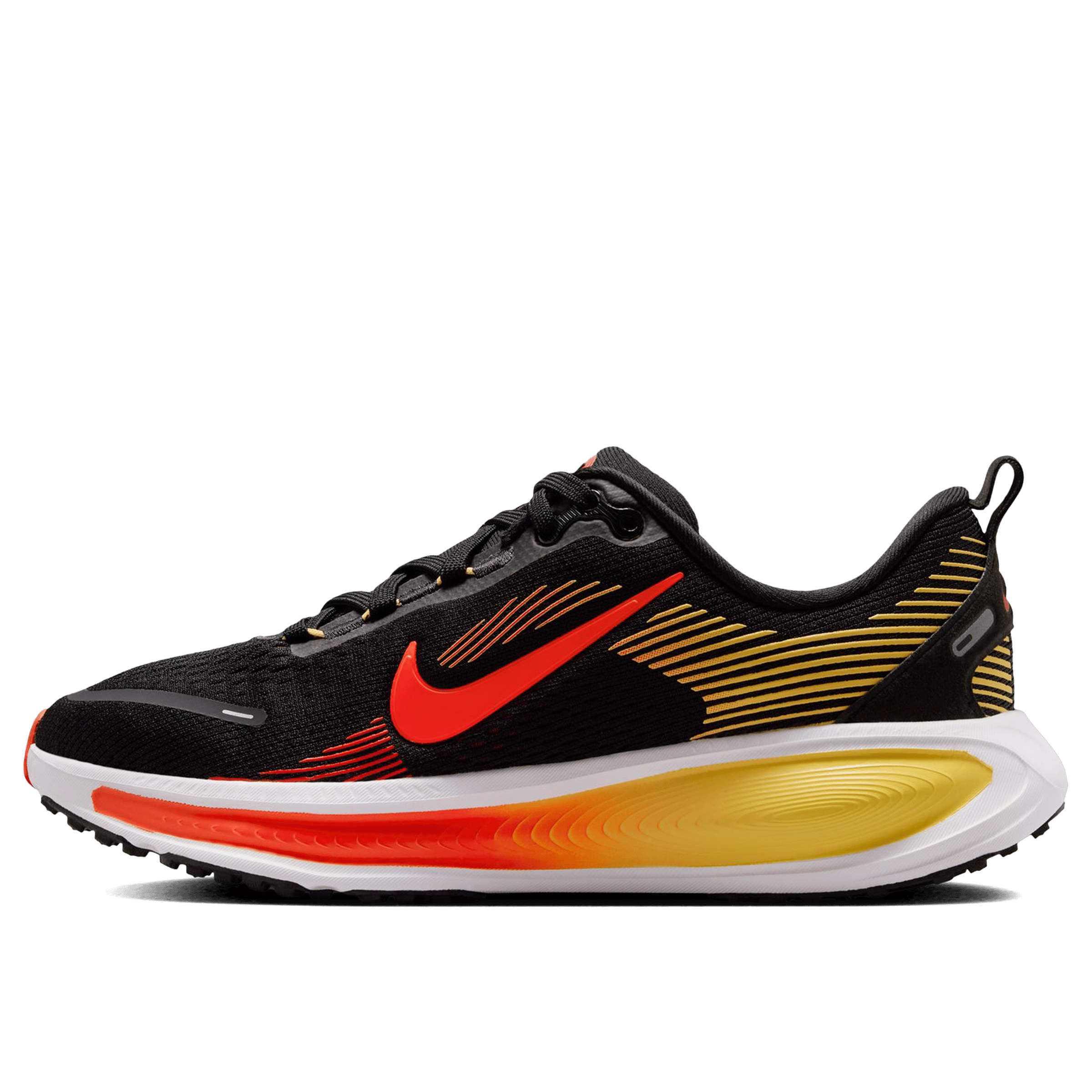 Kids Nike Vomero 18 (Bigger Kids) Running Shoes