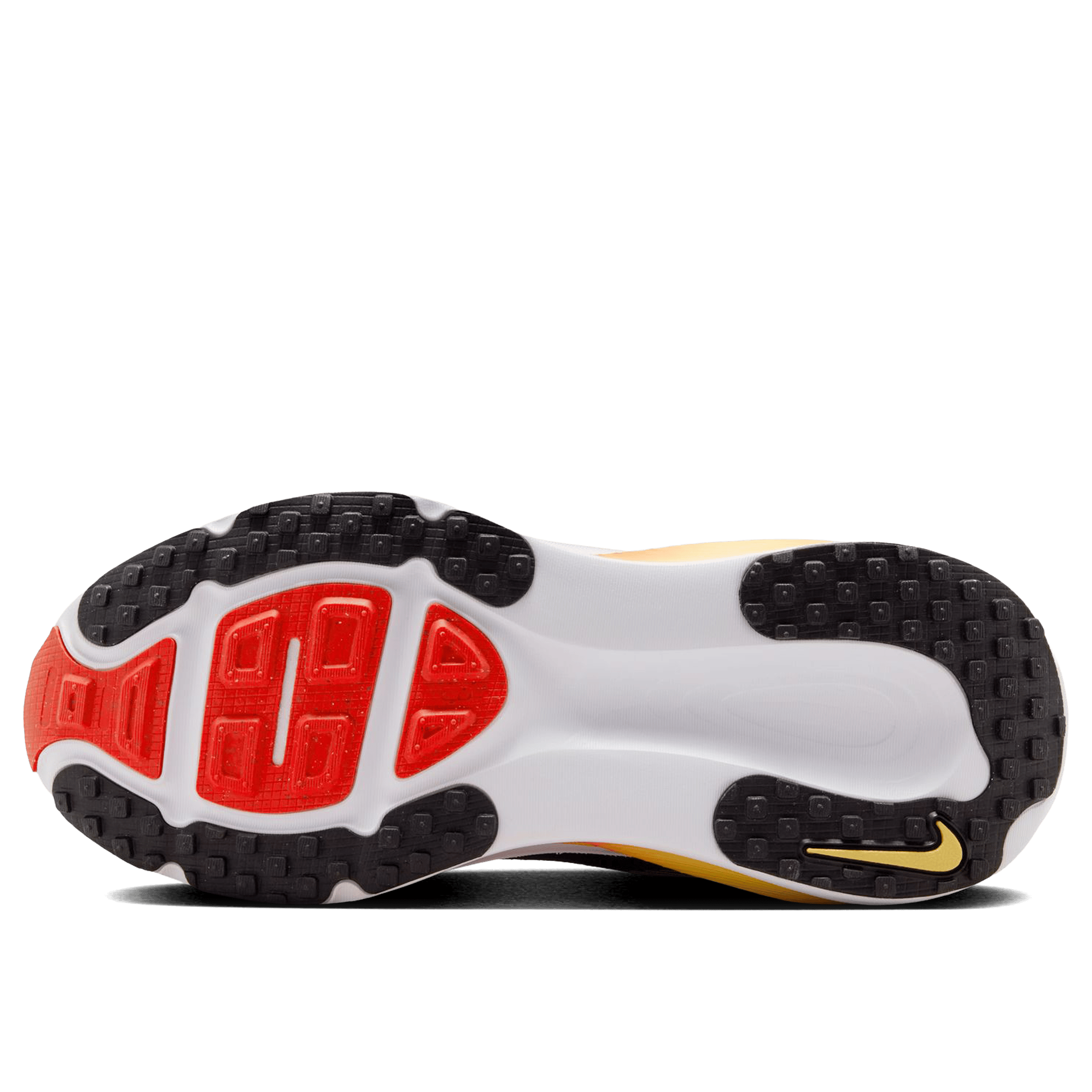 Kids Nike Vomero 18 (Bigger Kids) Running Shoes