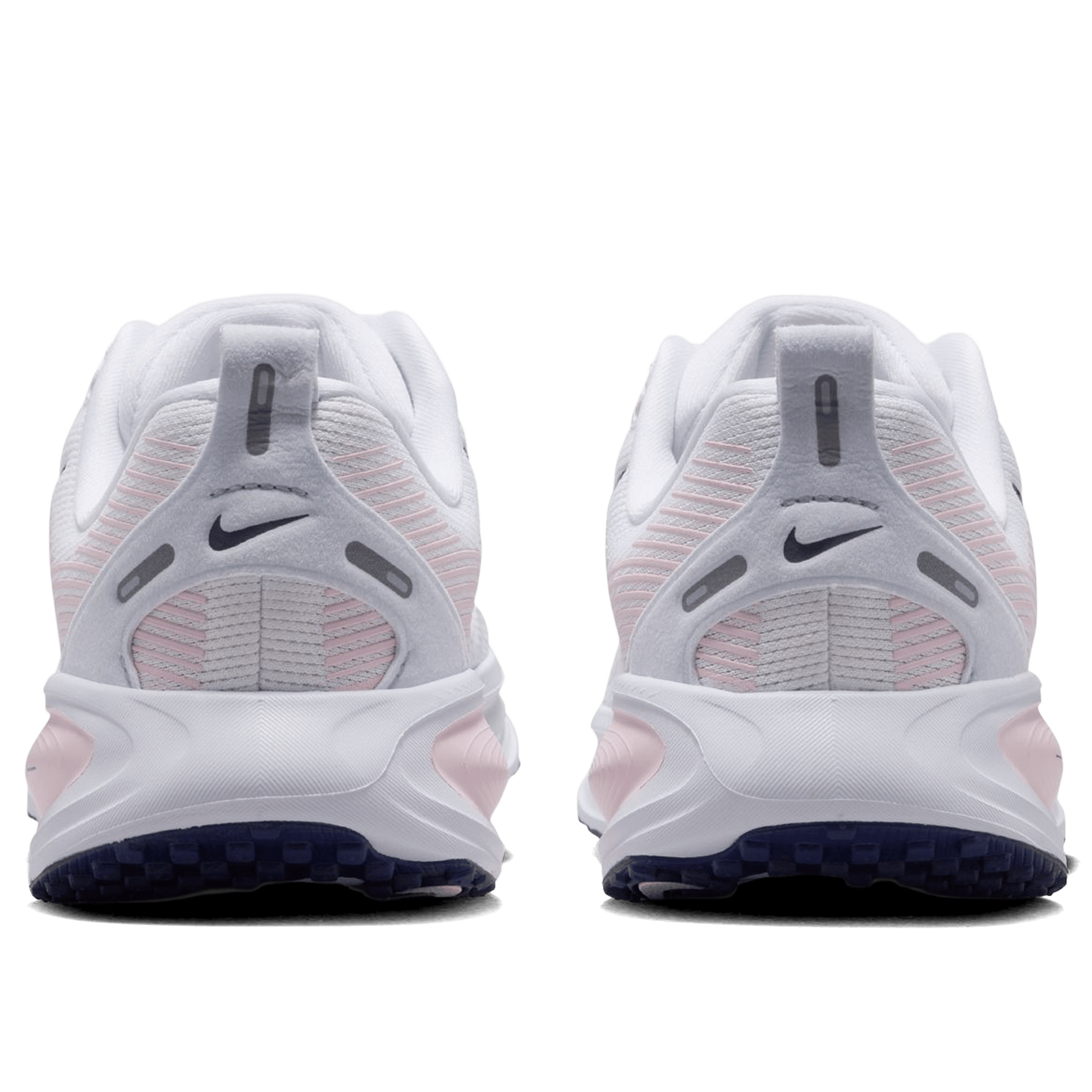 Kids Nike Vomero 18 (Bigger Kids) Road Running Shoes