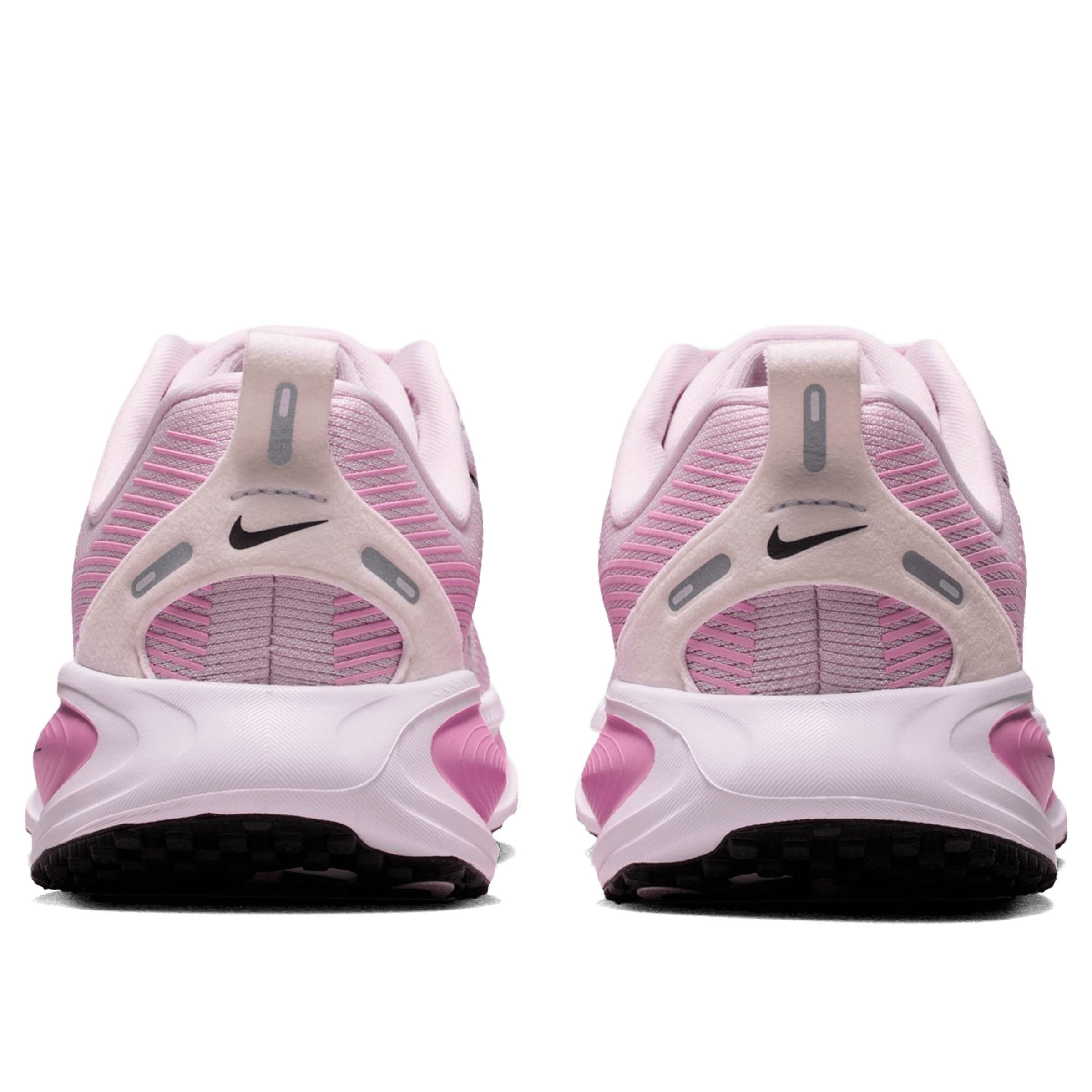 Kids Nike Vomero 18 (Bigger Kids) Road Running Shoes
