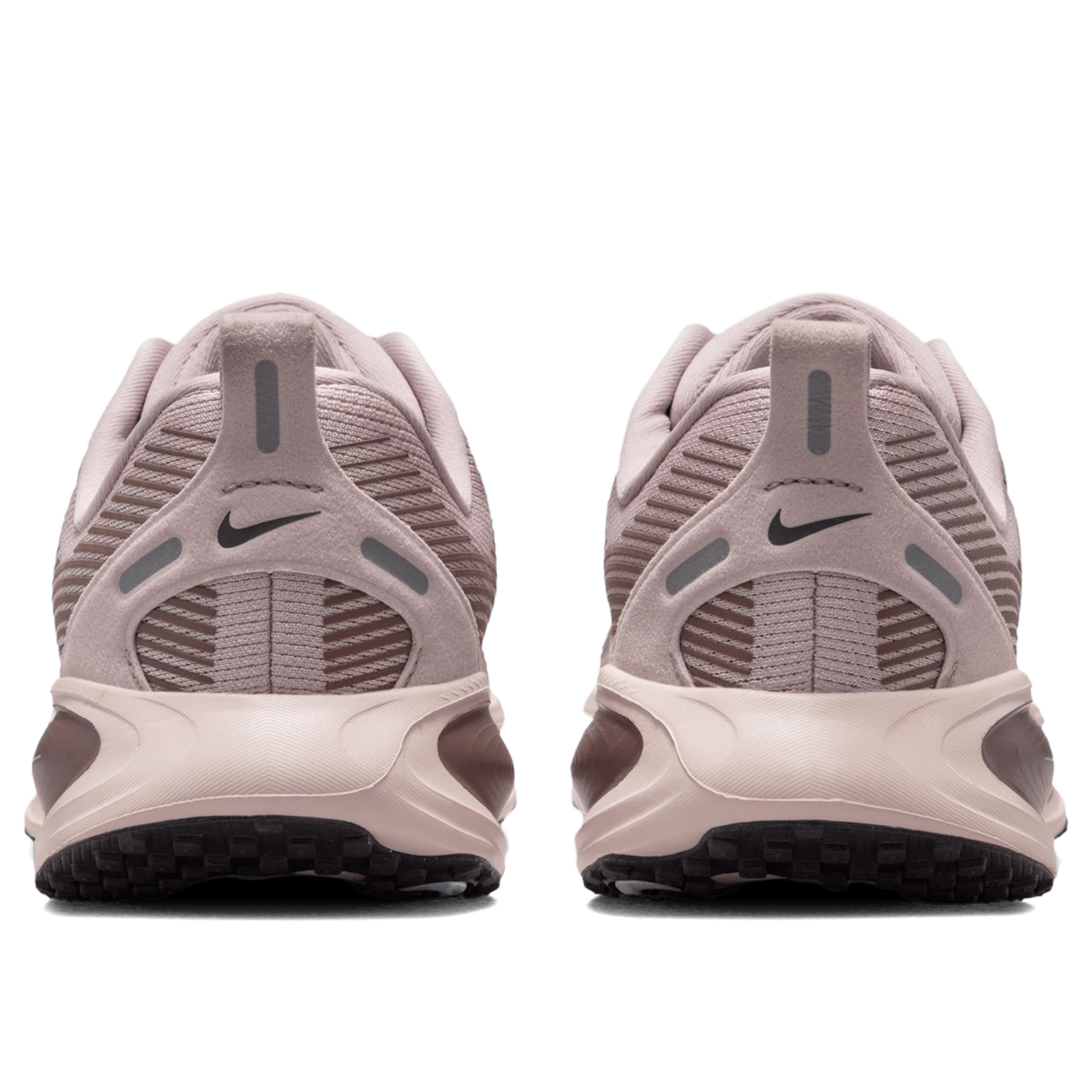 Kids Nike Vomero 18 (Bigger Kids) Running Shoes