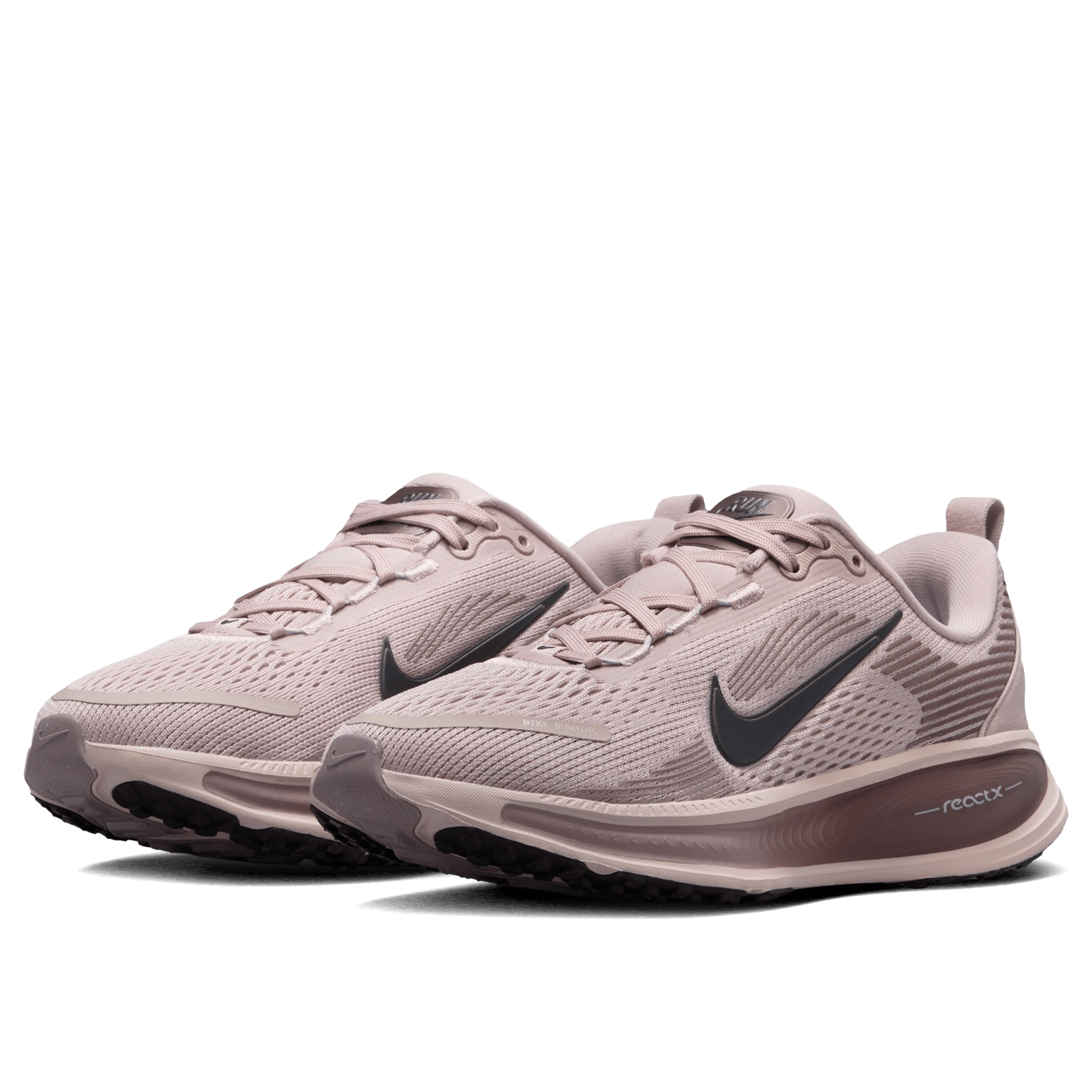 Kids Nike Vomero 18 (Bigger Kids) Running Shoes