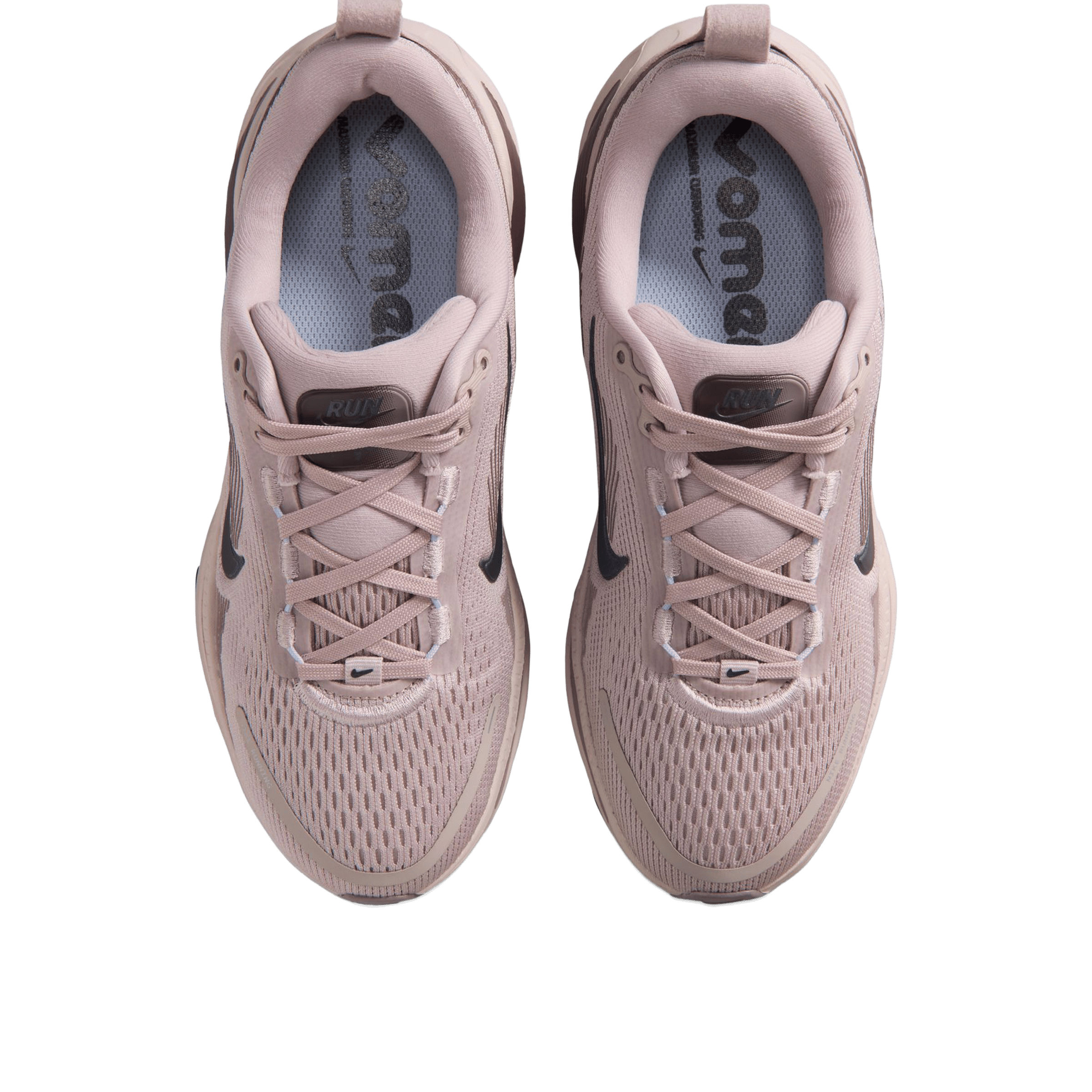 Kids Nike Vomero 18 (Bigger Kids) Running Shoes