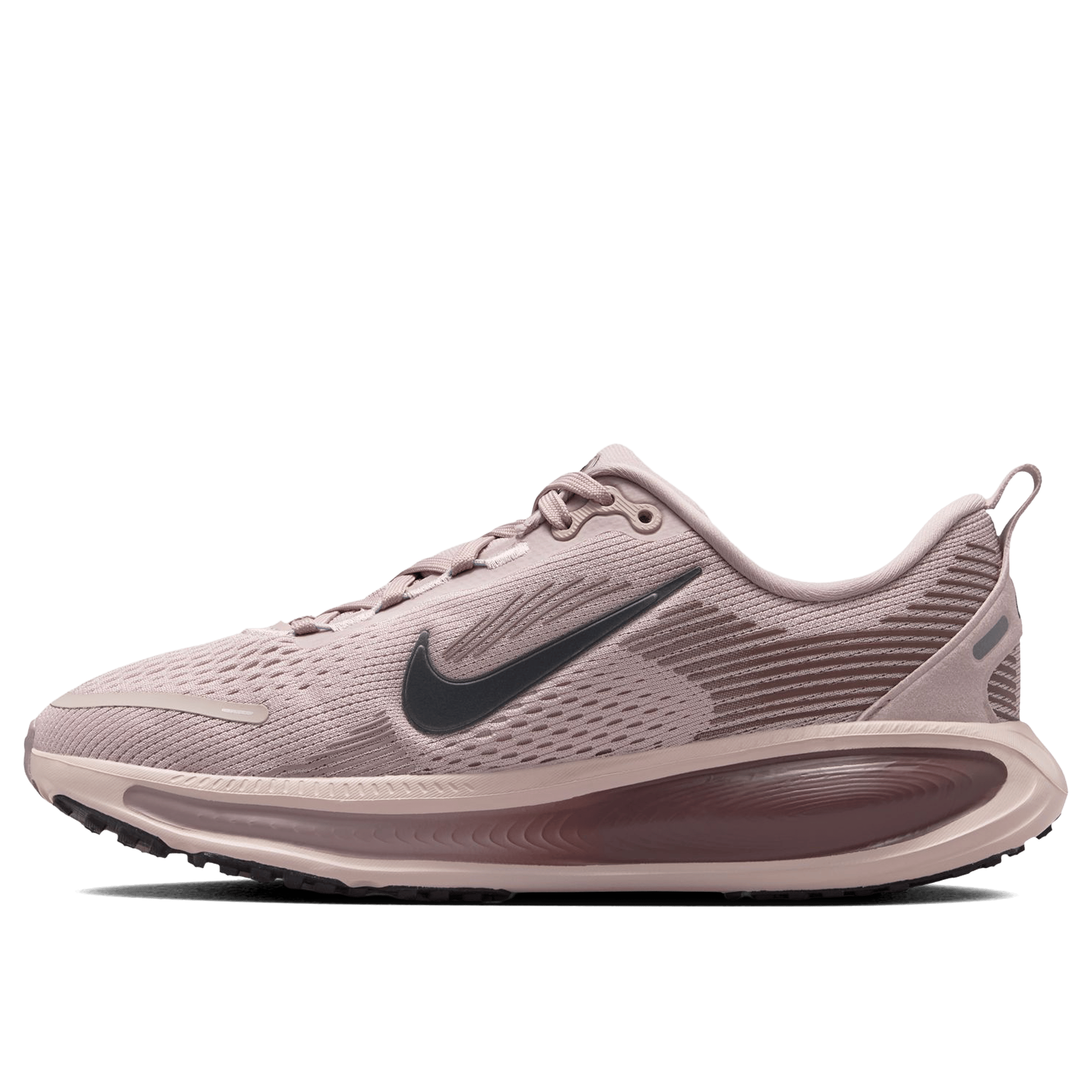 Kids Nike Vomero 18 (Bigger Kids) Running Shoes