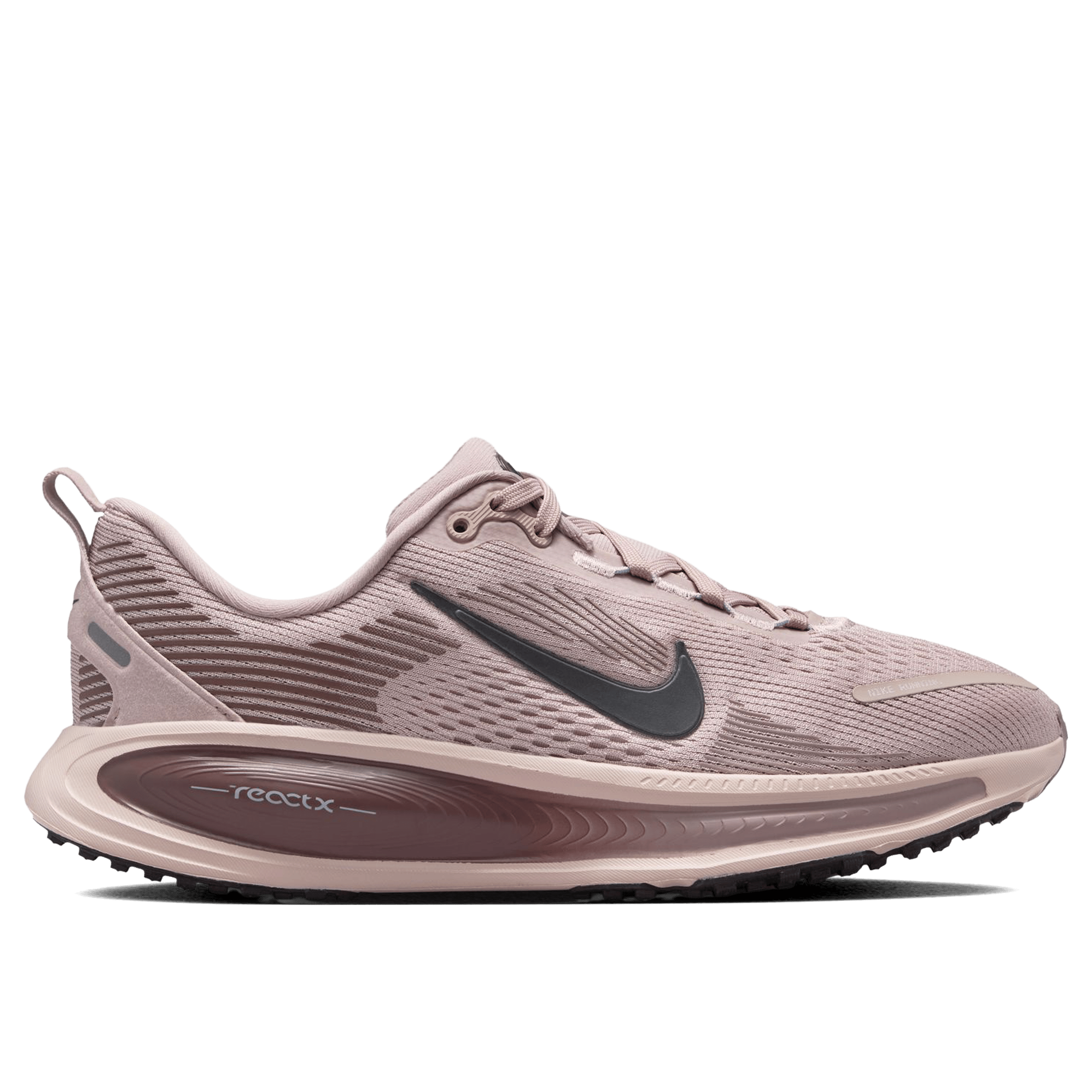 Kids Nike Vomero 18 (Big Kids) Road Running Shoes