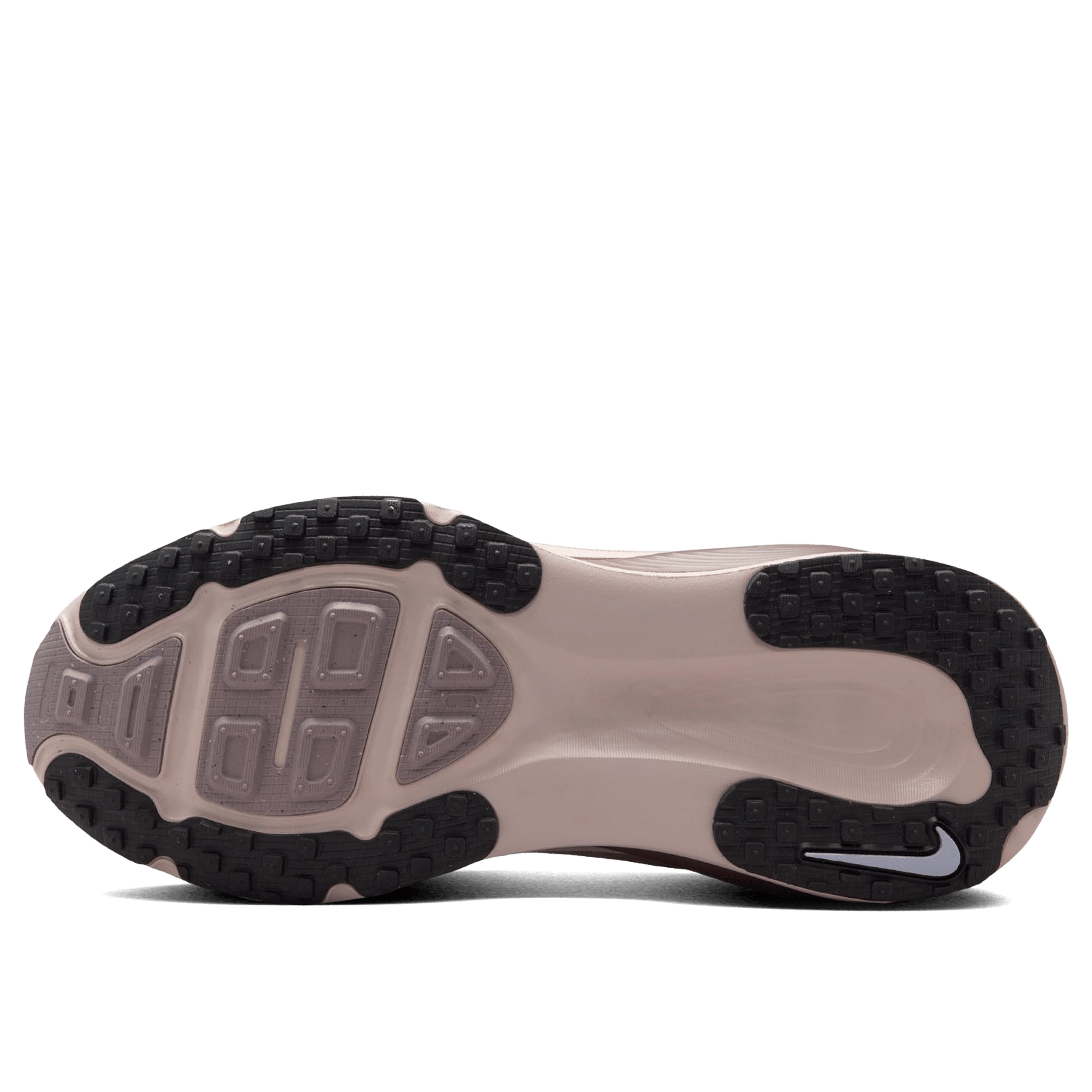 Kids Nike Vomero 18 (Bigger Kids) Running Shoes