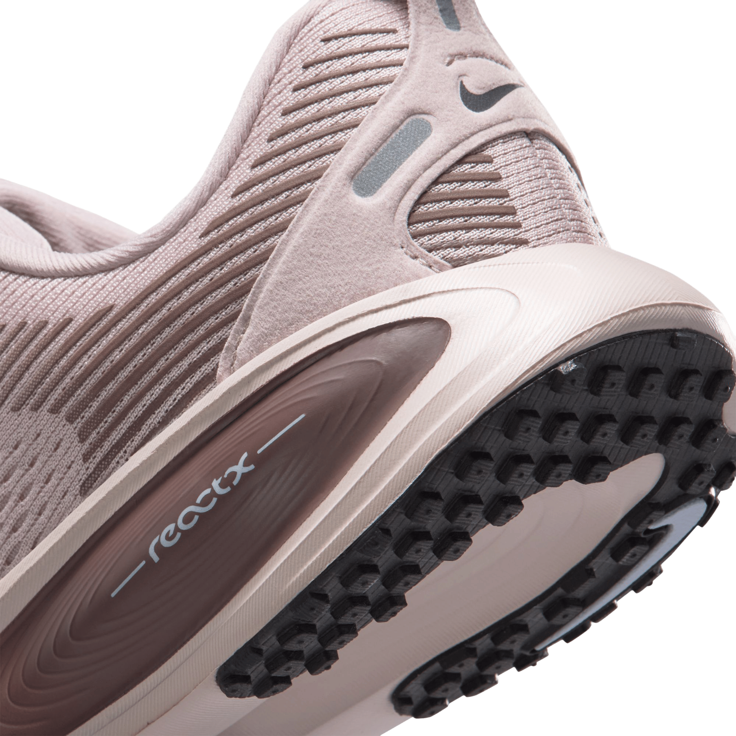 Kids Nike Vomero 18 (Bigger Kids) Running Shoes