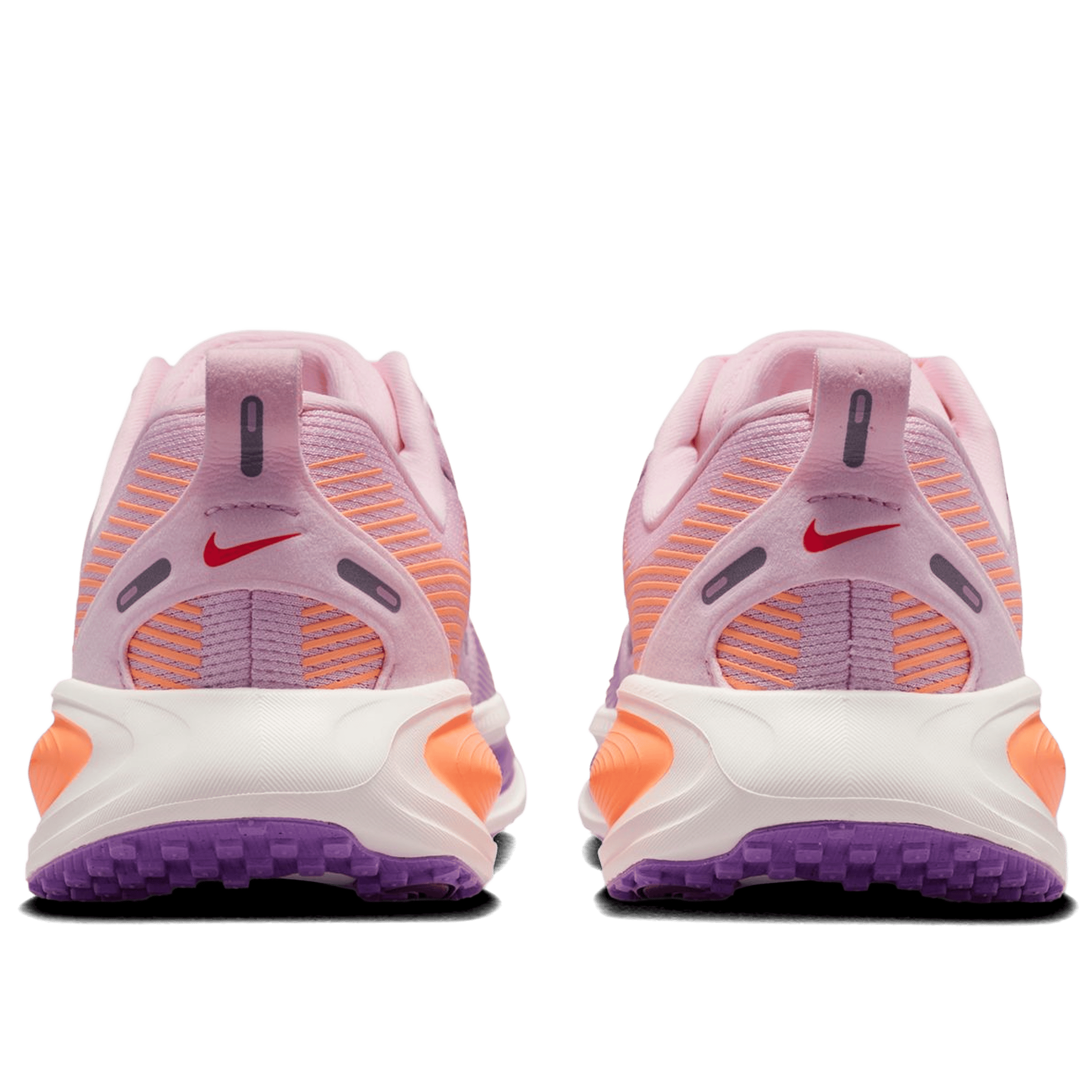 Kids Nike Vomero 18 (Bigger Kids) Road Running Shoes