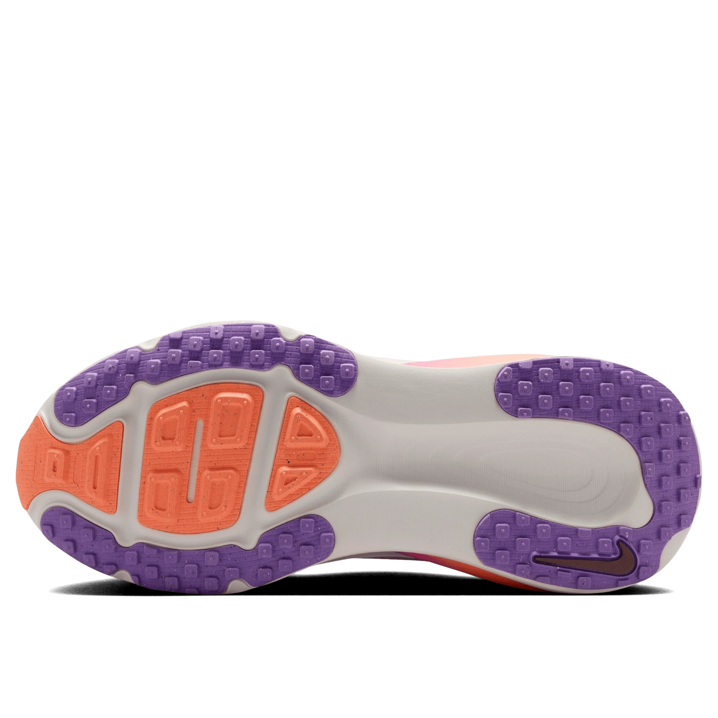 Kids Nike Vomero 18 (Bigger Kids) Road Running Shoes