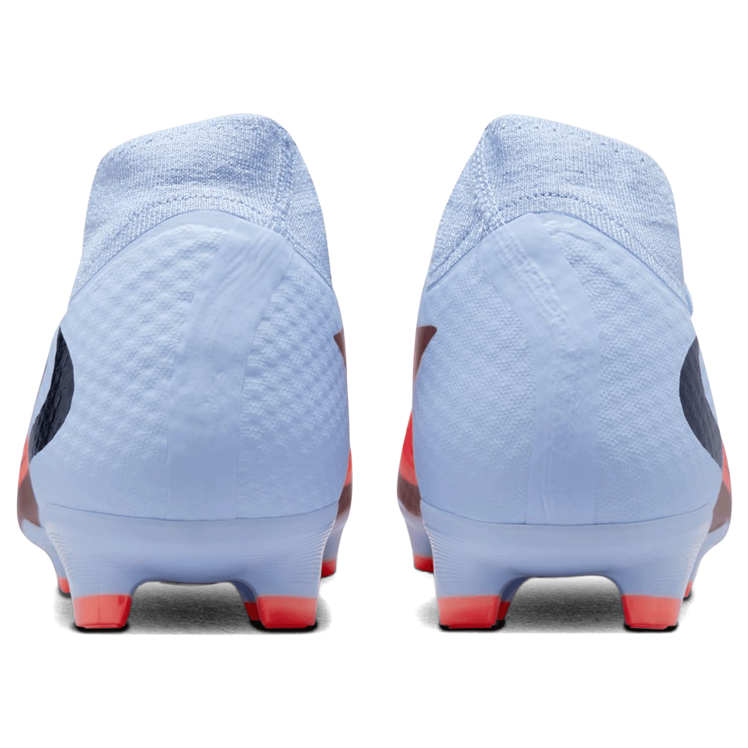 Mens Nike Phantom 6 Academy (MG) Football Boots