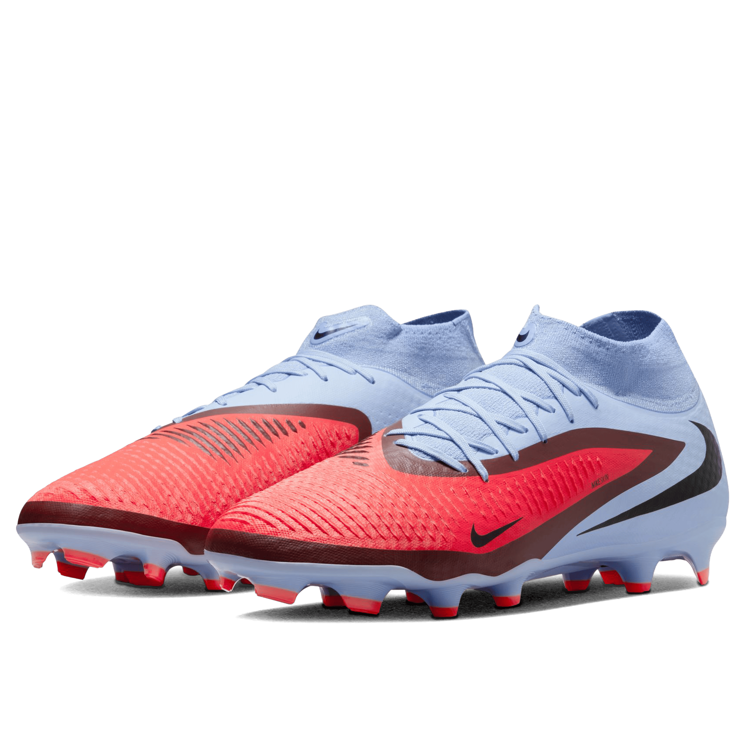 Mens Nike Phantom 6 Academy (MG) Football Boots