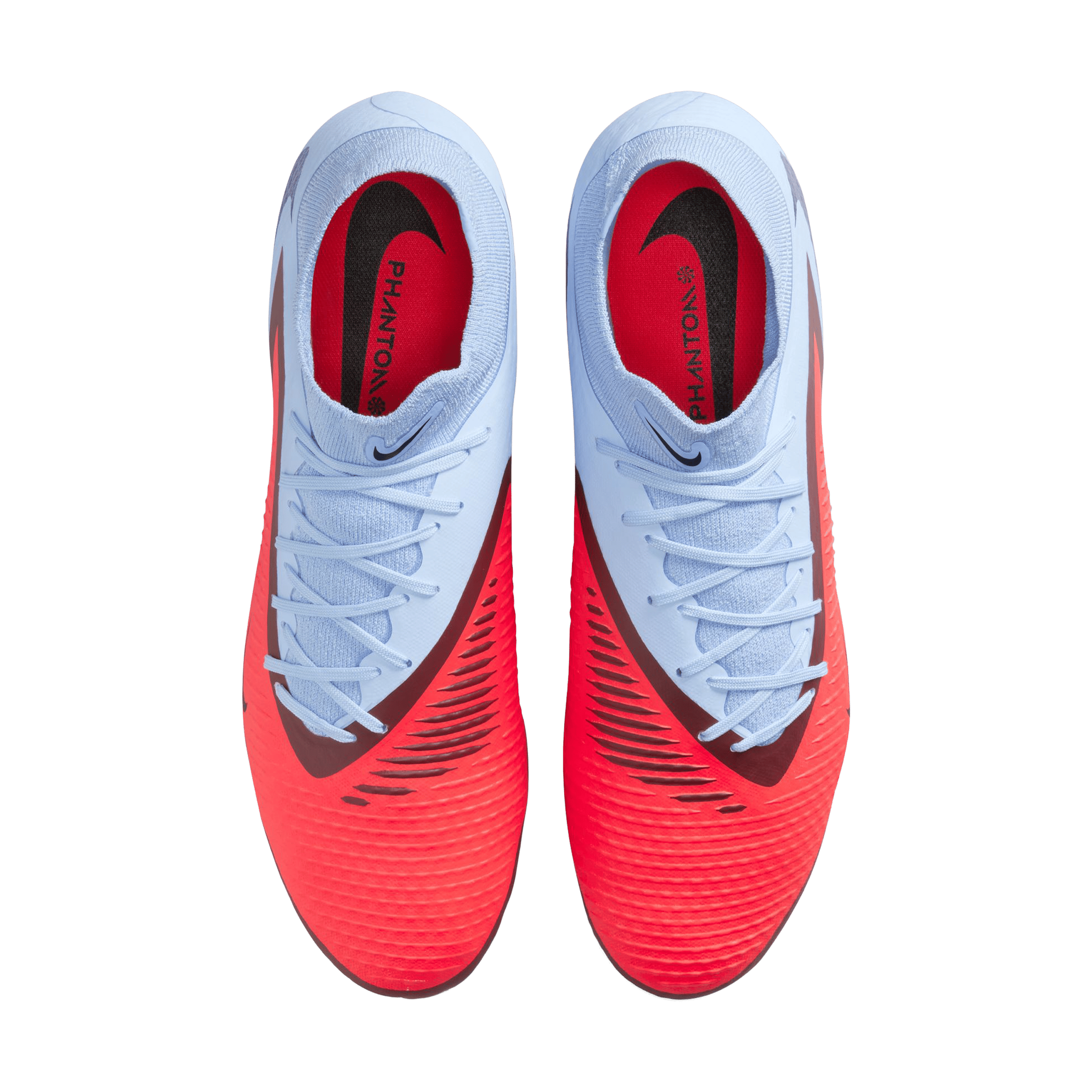 Mens Nike Phantom 6 Academy (MG) Football Boots