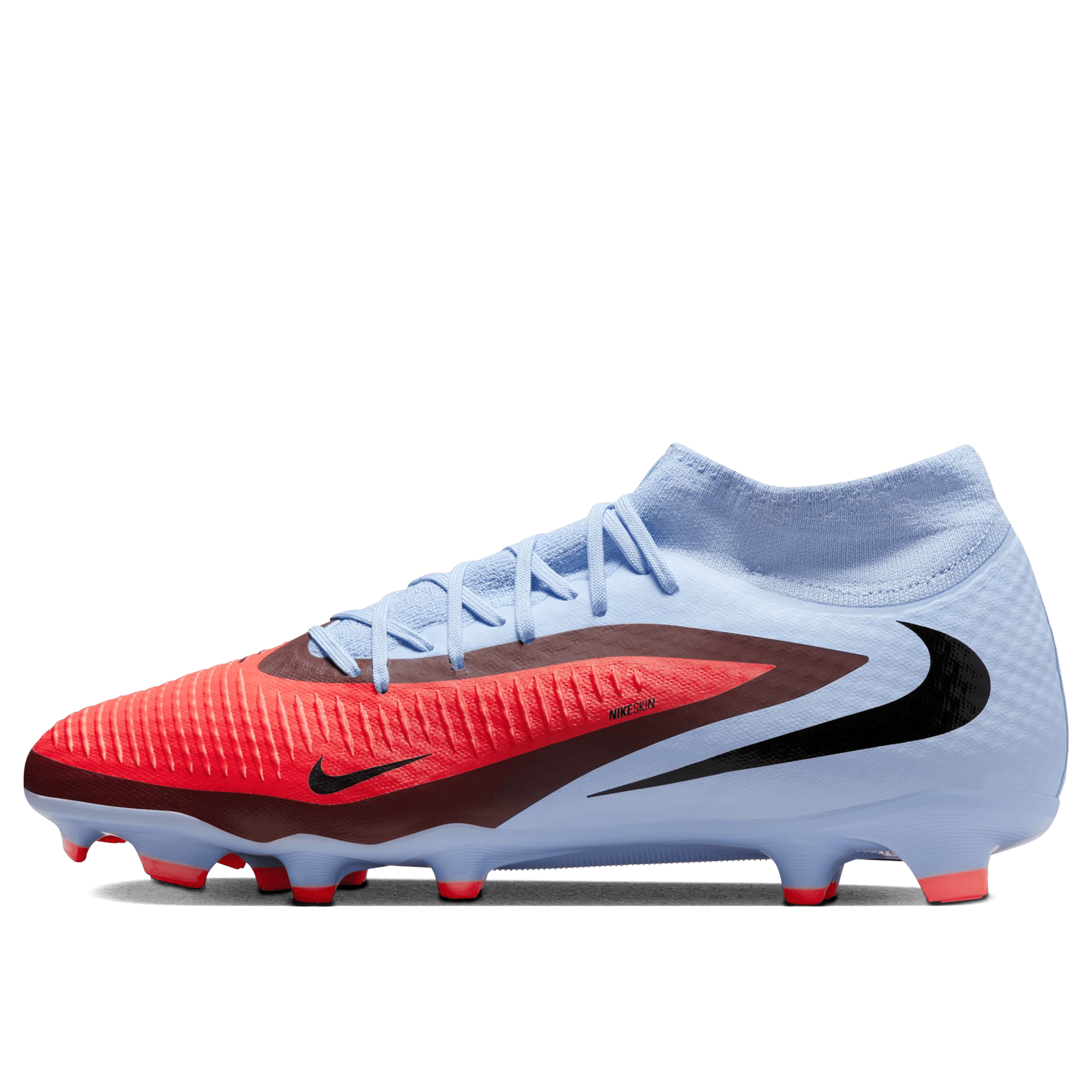 Mens Nike Phantom 6 Academy (MG) Football Boots