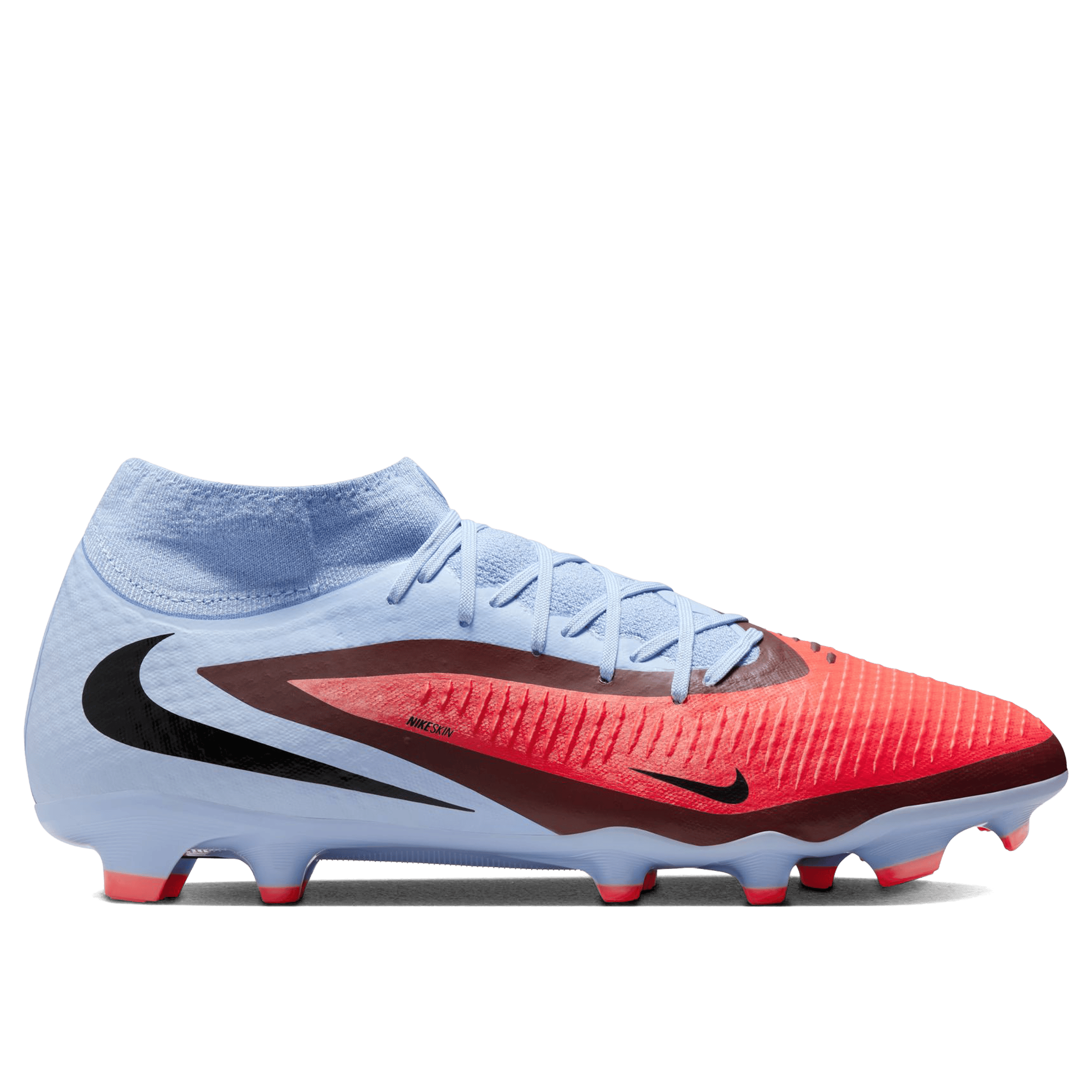 Mens Nike Phantom 6 Academy (MG) Football Boots