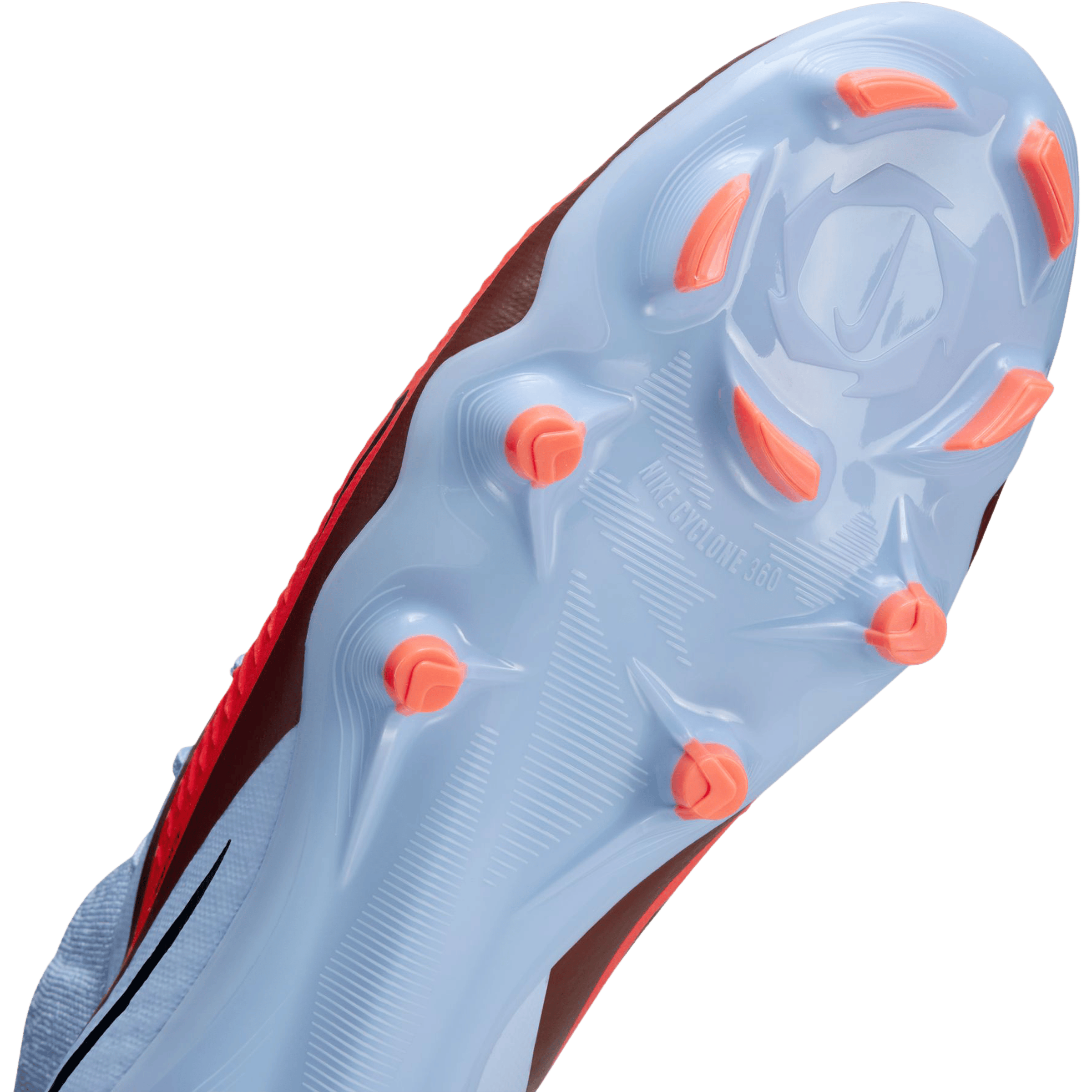 Mens Nike Phantom 6 Academy (MG) Football Boots