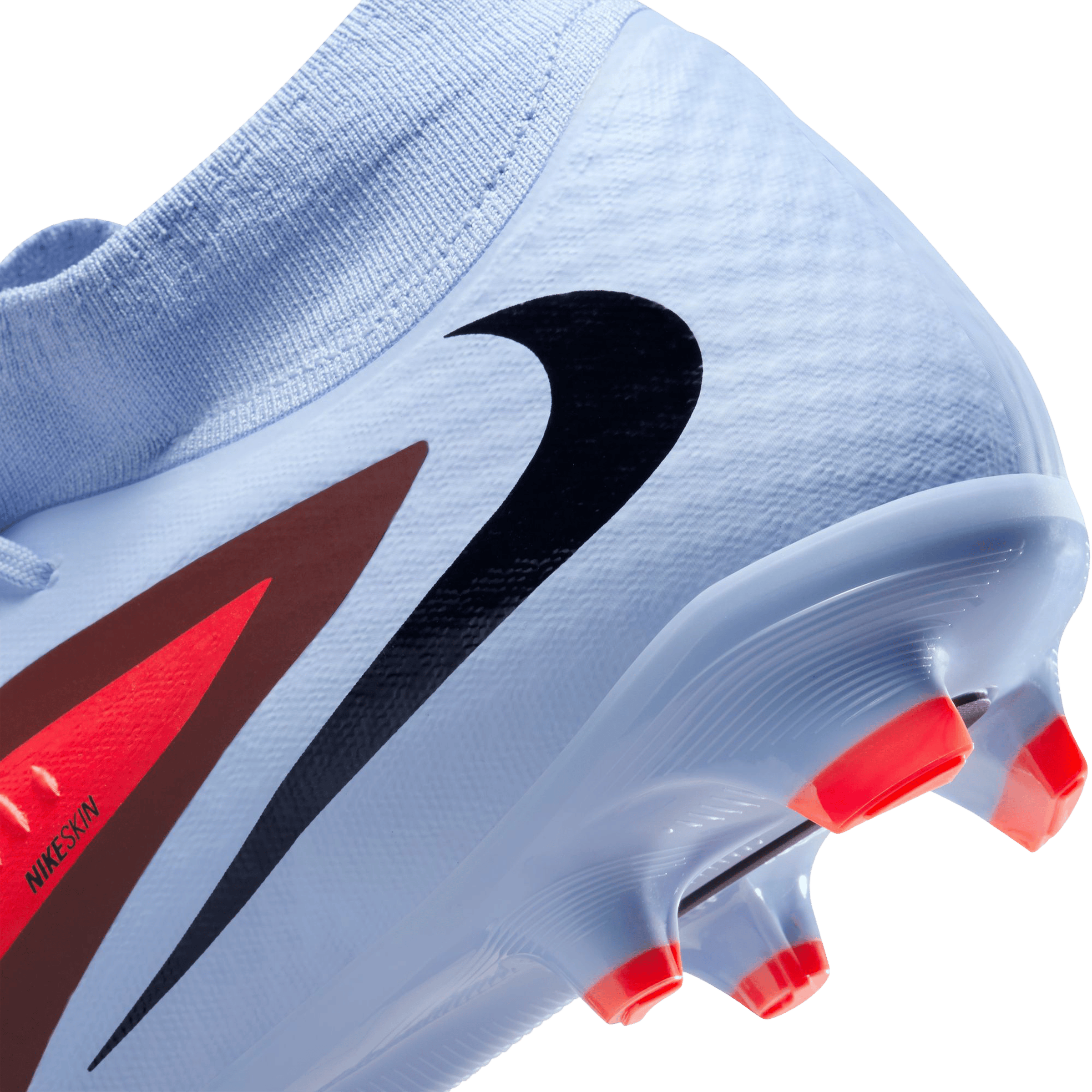 Mens Nike Phantom 6 Academy (MG) Football Boots