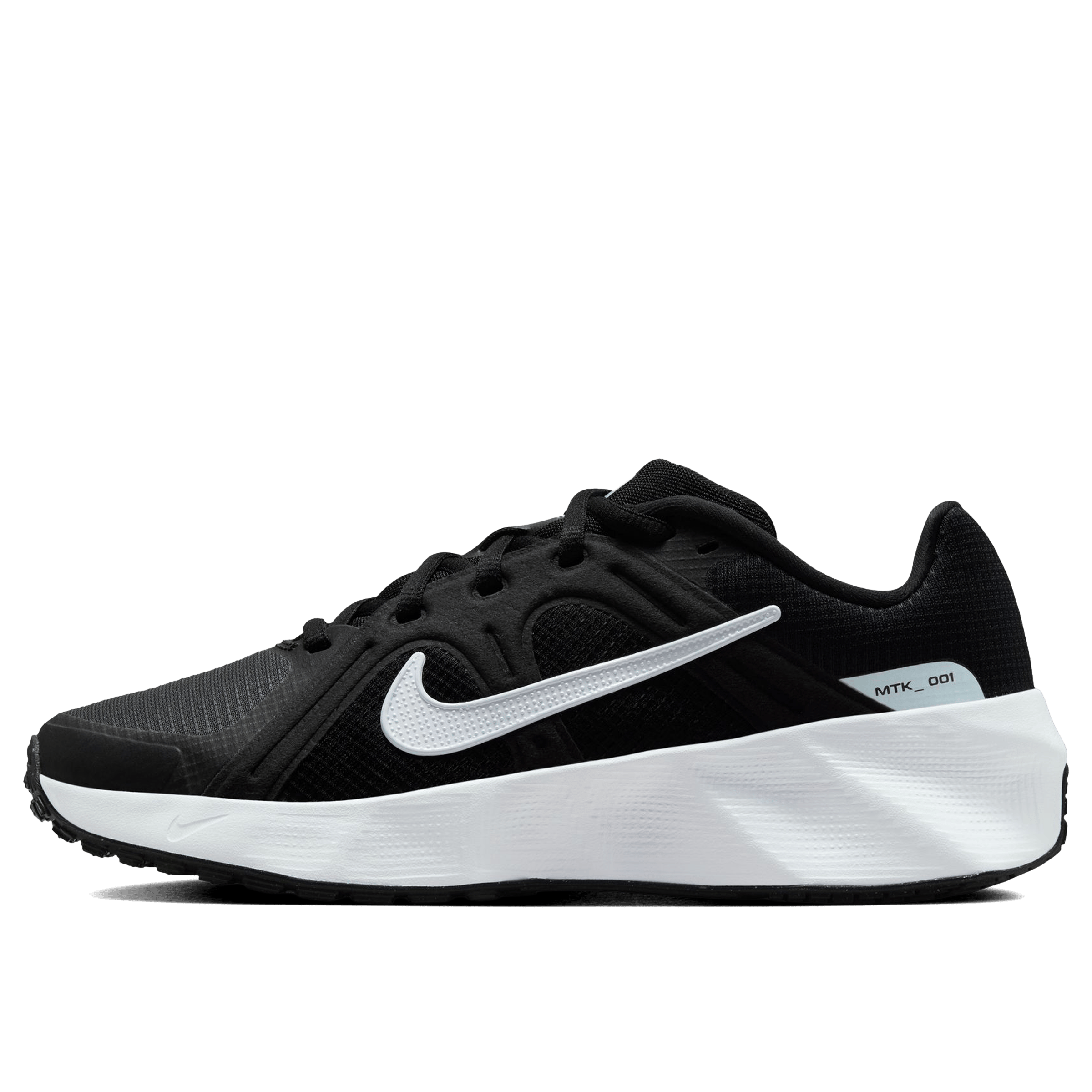 Womens Nike Metro Tek Shoes