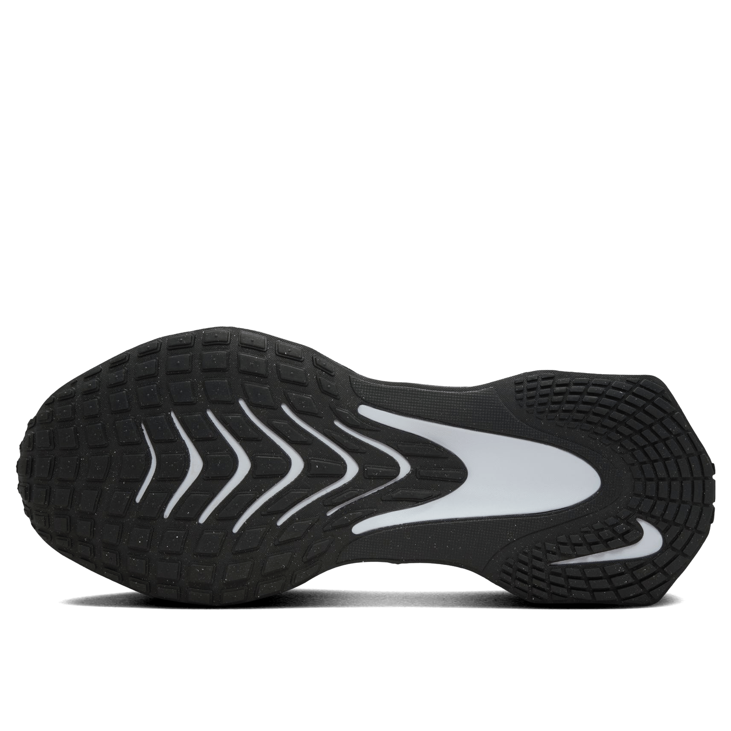 Womens Nike Metro Tek Shoes
