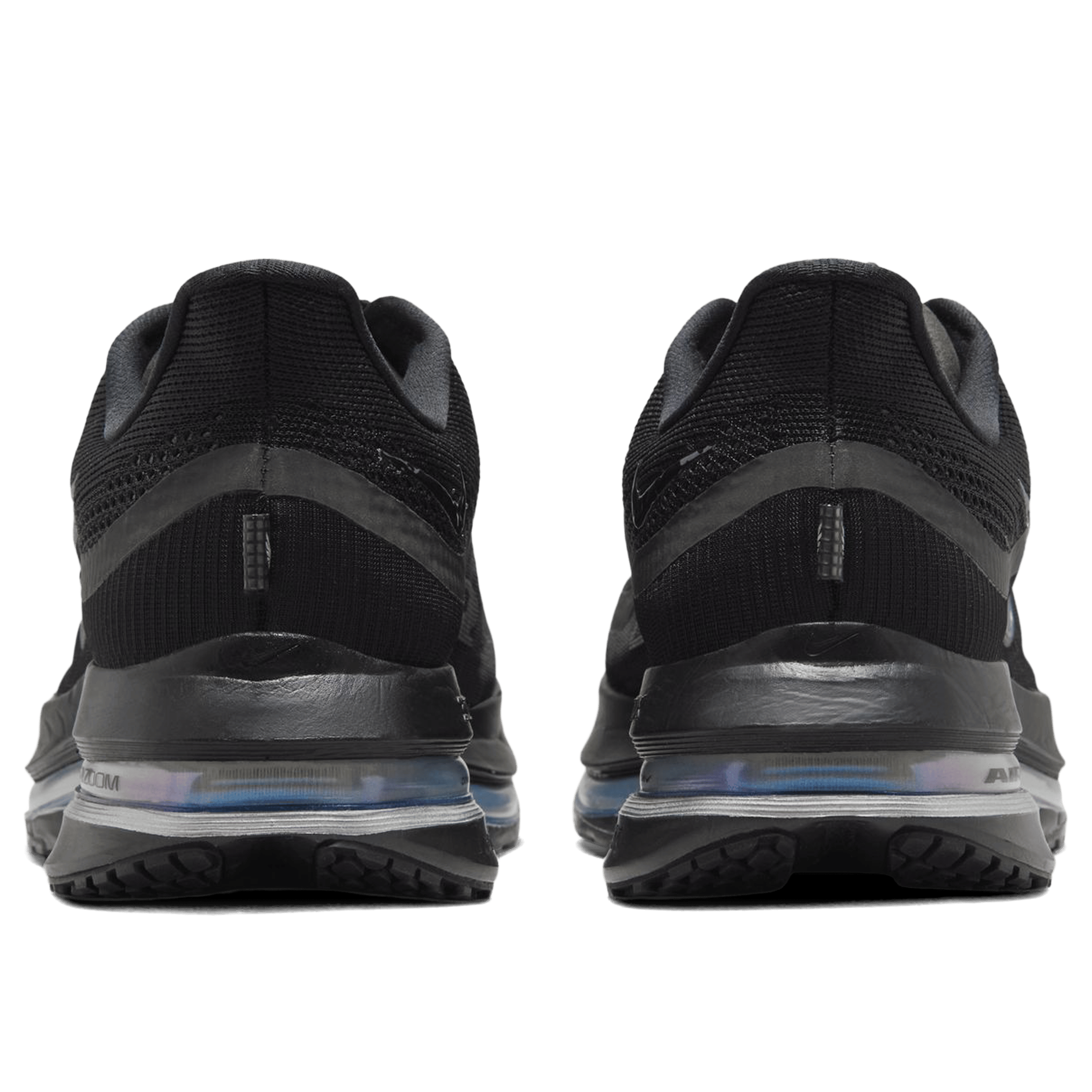 Mens Nike Pegasus Premium Running Shoes