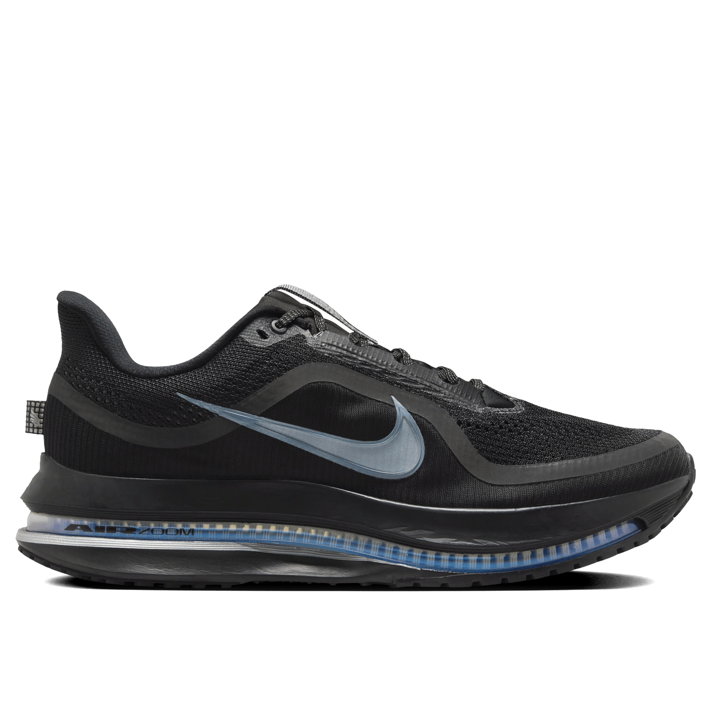 Mens Nike Pegasus Premium Running Shoes