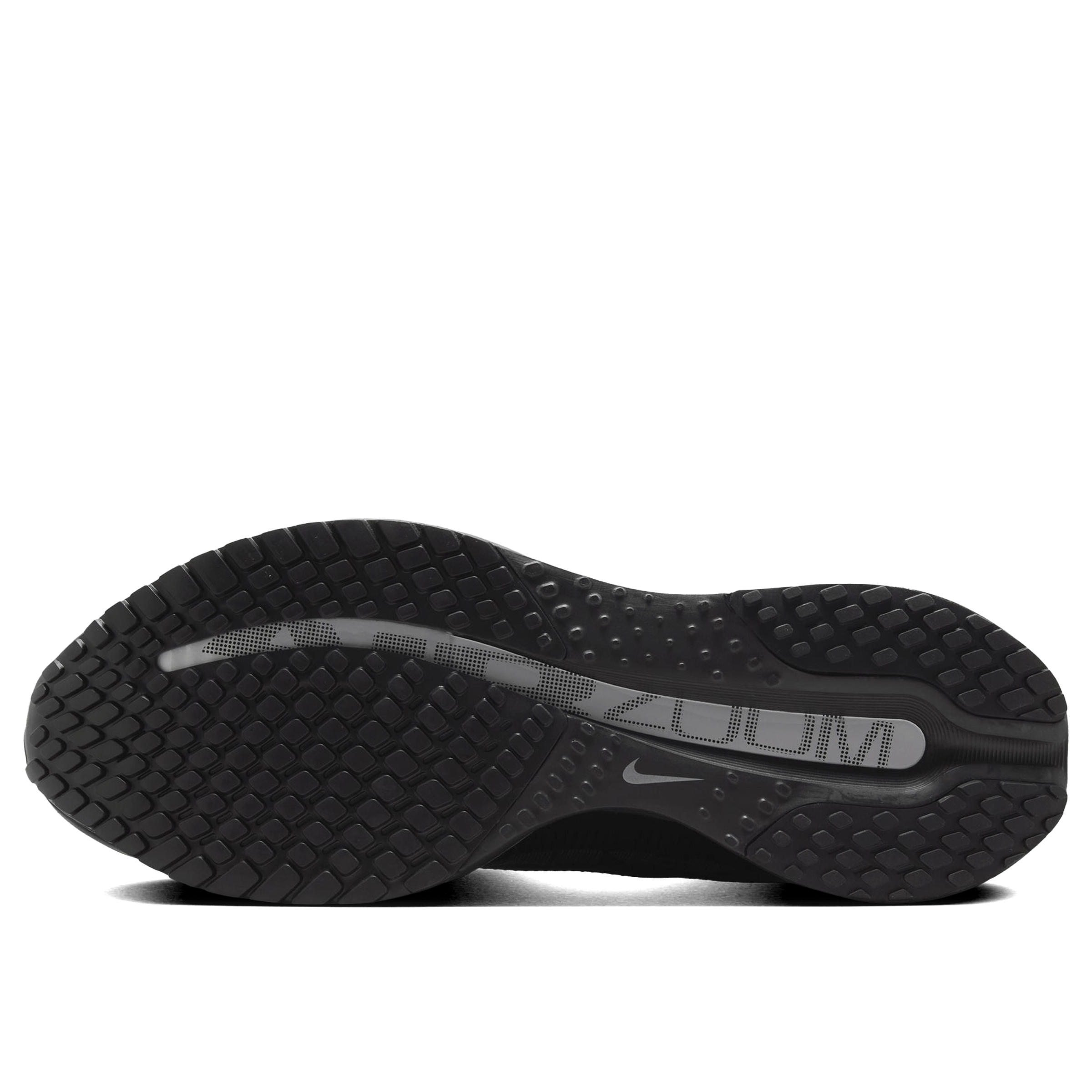 Mens Nike Pegasus Premium Running Shoes
