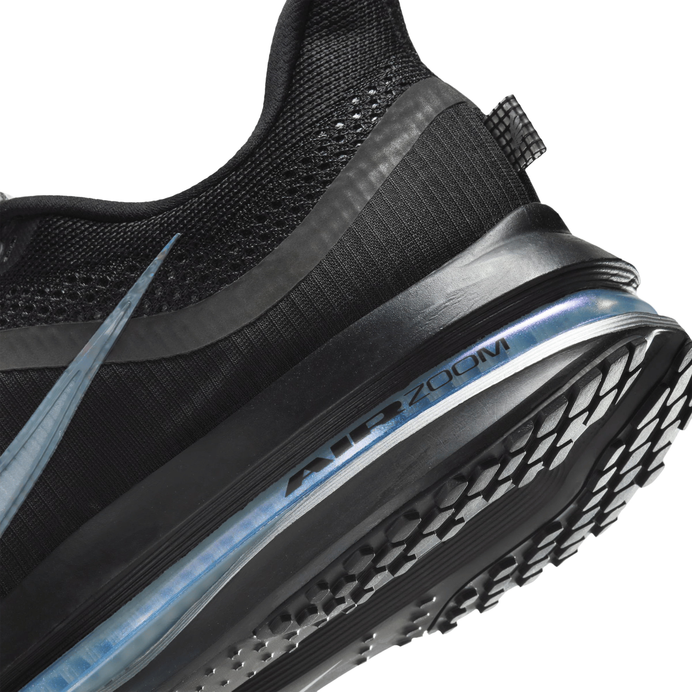 Mens Nike Pegasus Premium Running Shoes