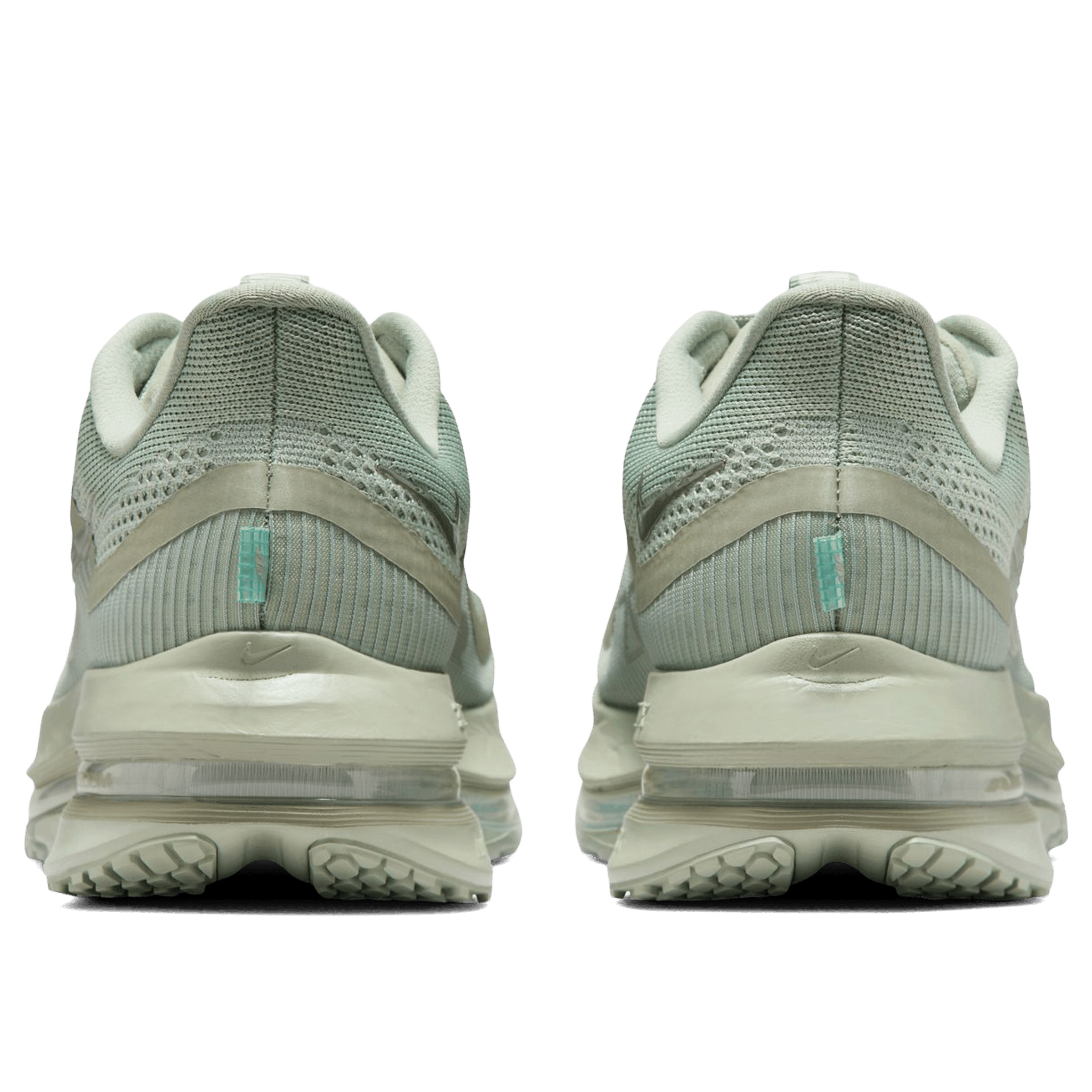 Unisex Nike Pegasus Premium Running Shoes