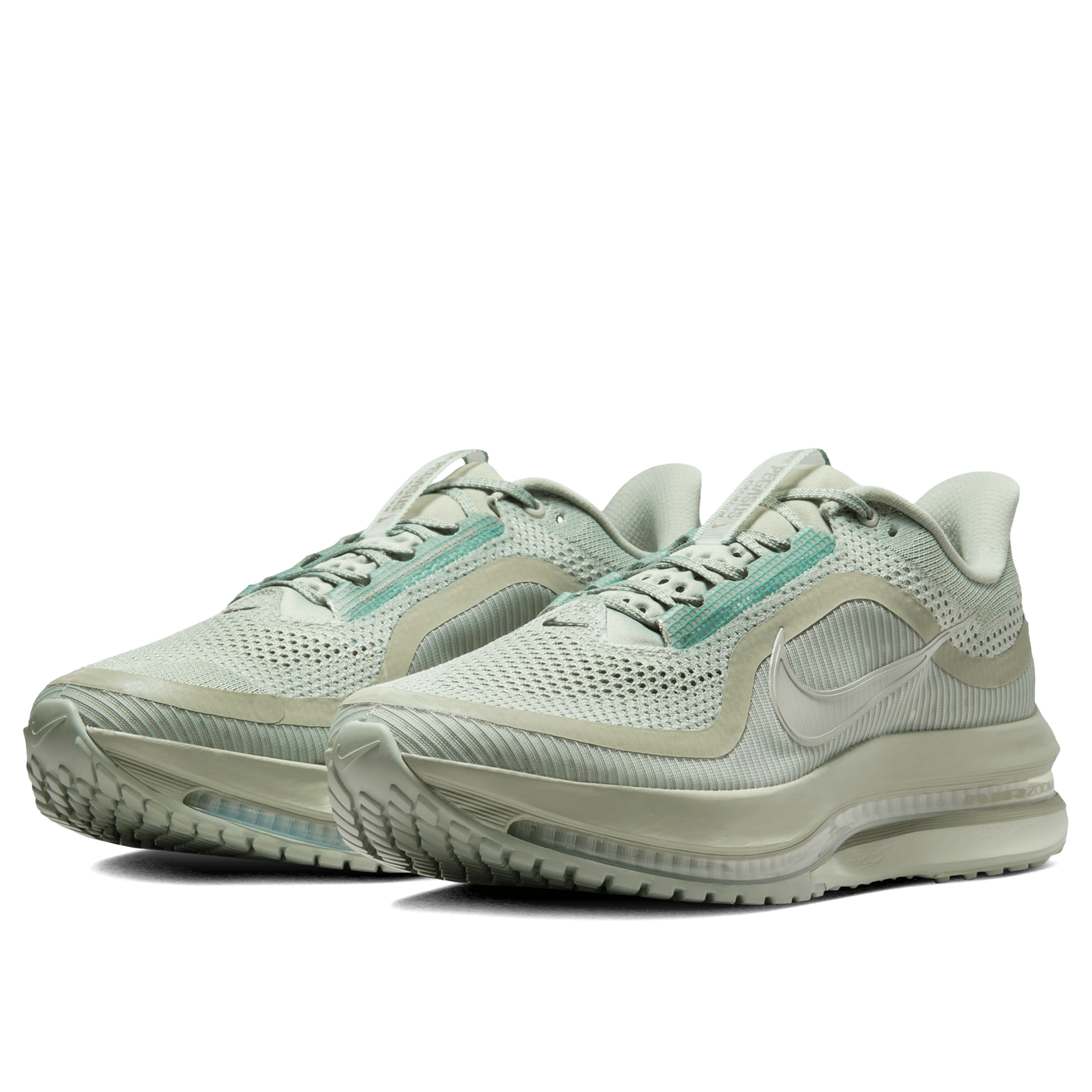 Unisex Nike Pegasus Premium Running Shoes