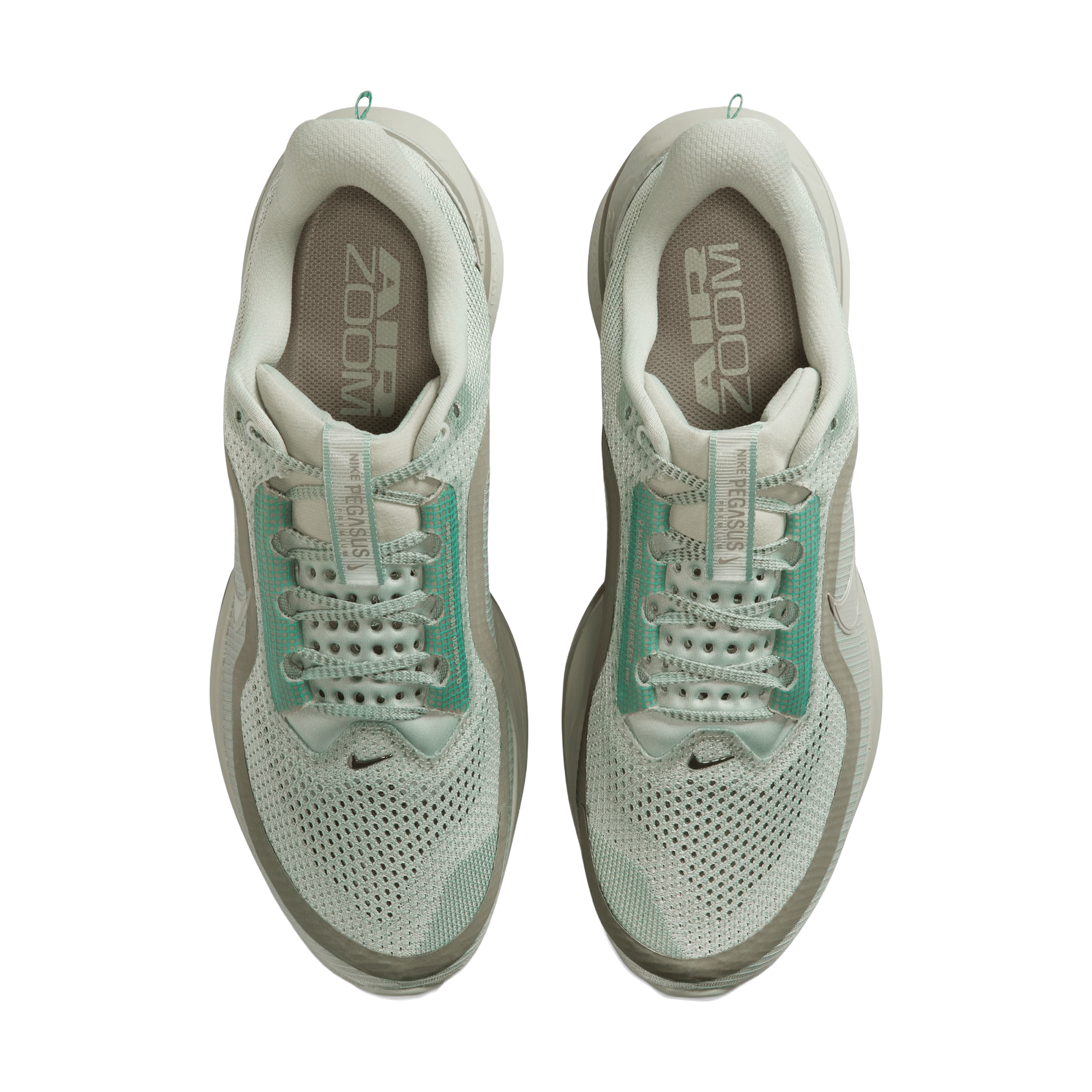 Unisex Nike Pegasus Premium Running Shoes