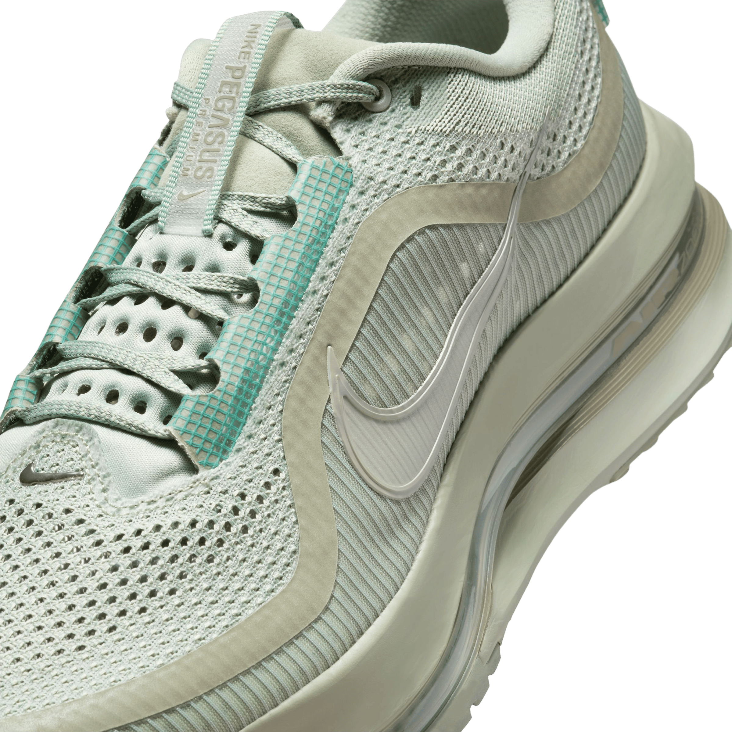 Unisex Nike Pegasus Premium Running Shoes