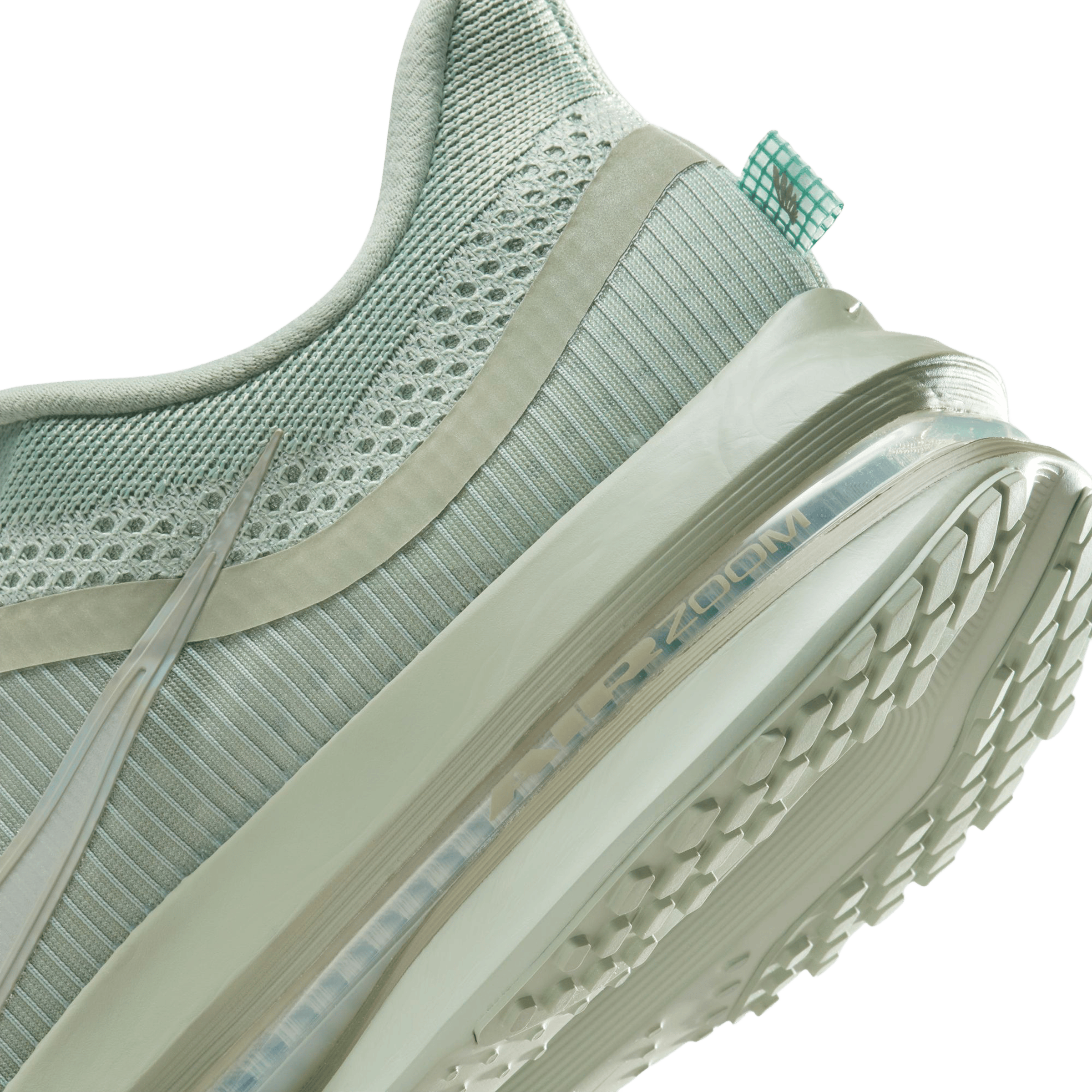 Unisex Nike Pegasus Premium Running Shoes