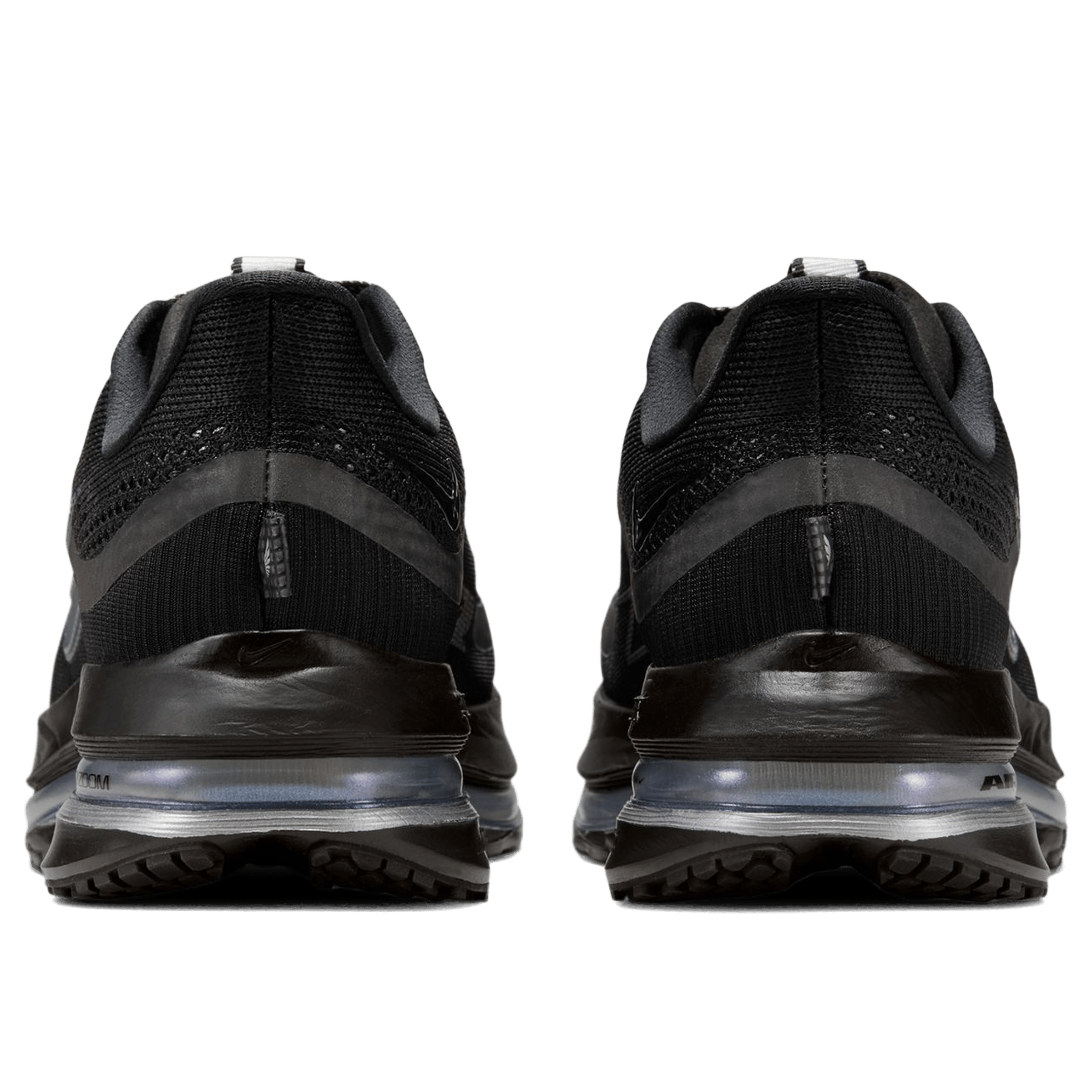 Womens Nike Pegasus Premium Running Shoes