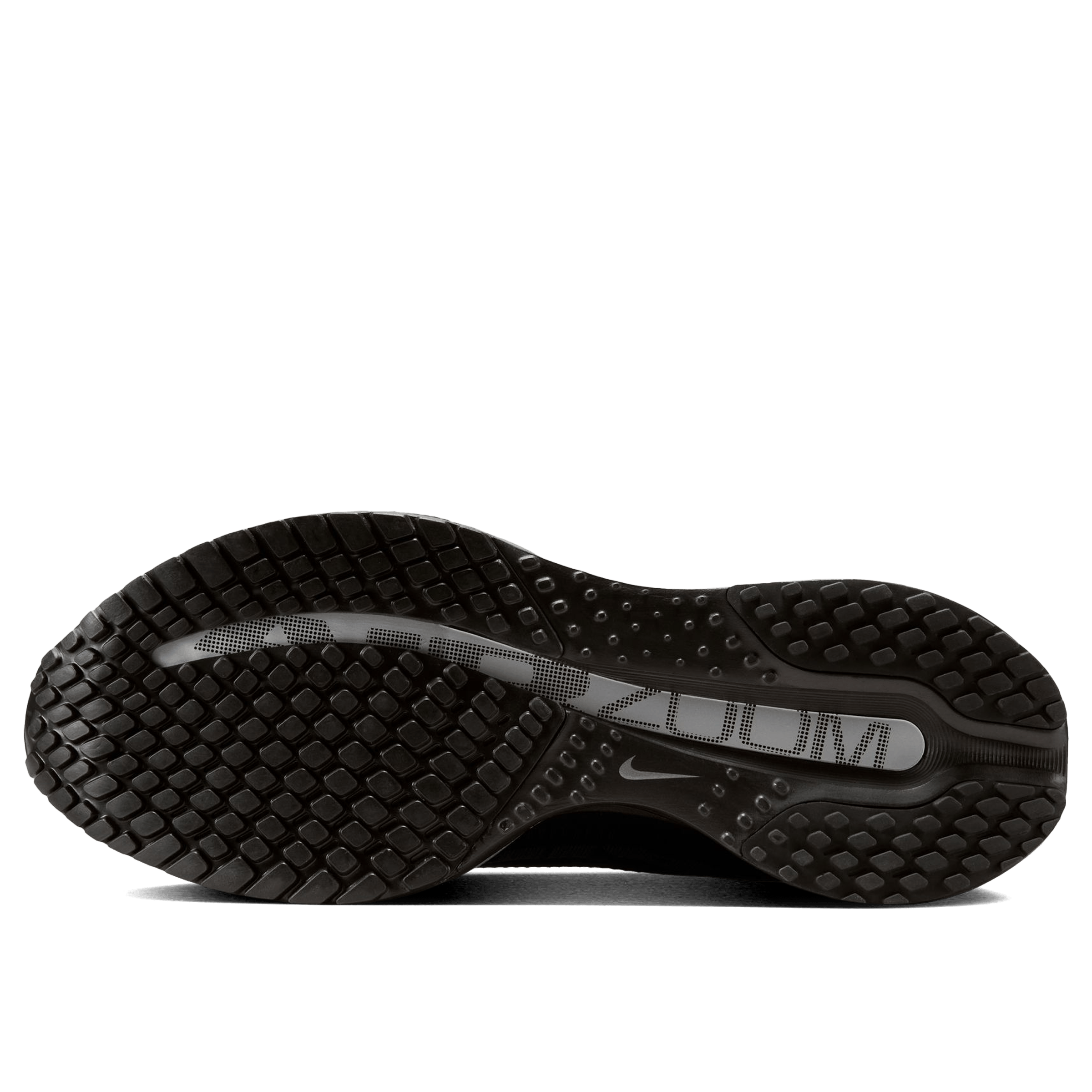 Womens Nike Pegasus Premium Running Shoes