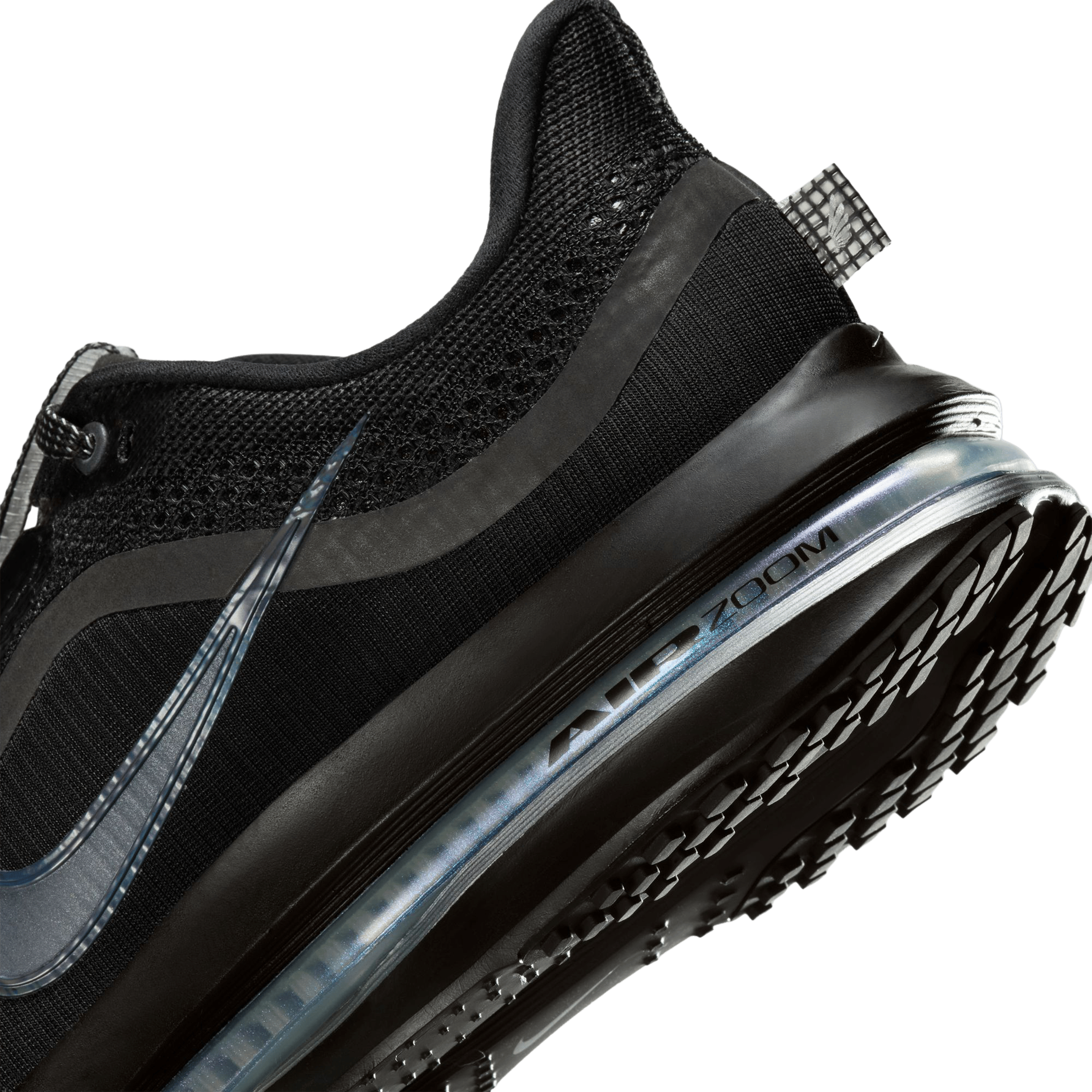 Womens Nike Pegasus Premium Running Shoes