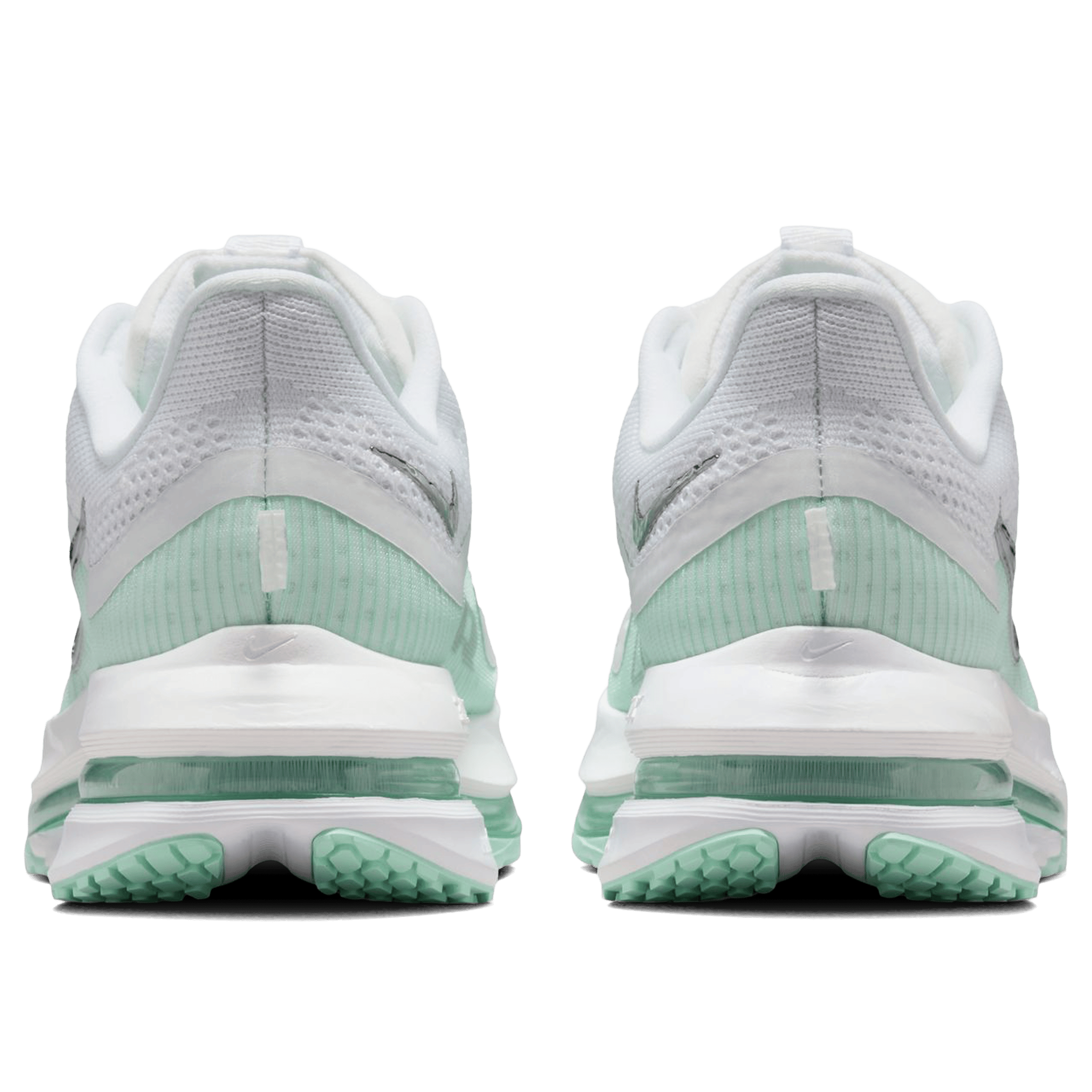 Womens Nike Pegasus Premium Running Shoes