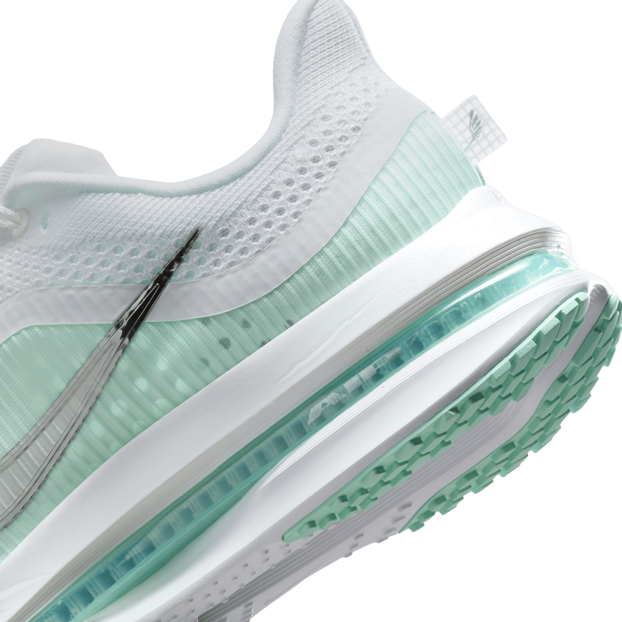 Womens Nike Pegasus Premium Running Shoes