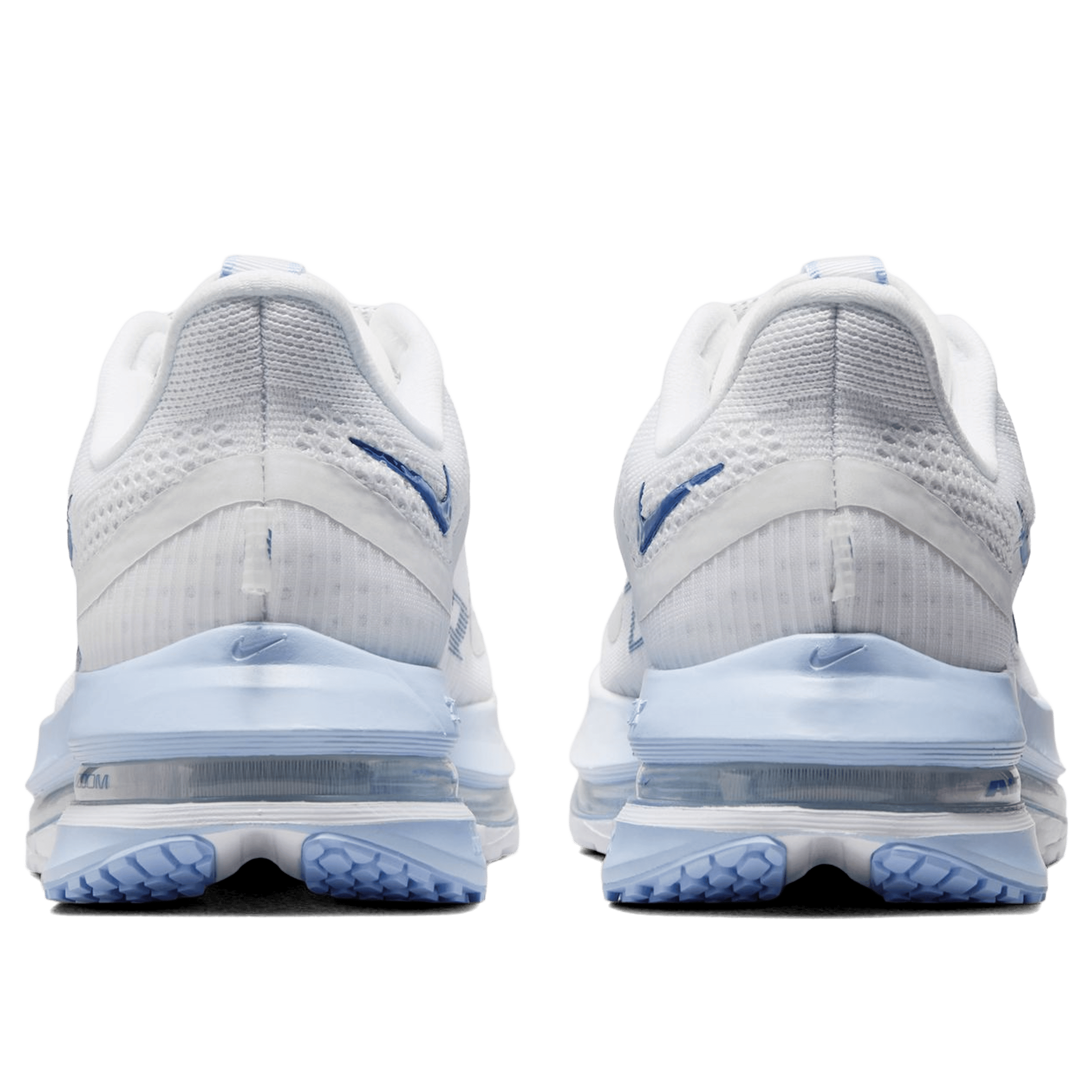 Womens Nike Pegasus Premium Running Shoes