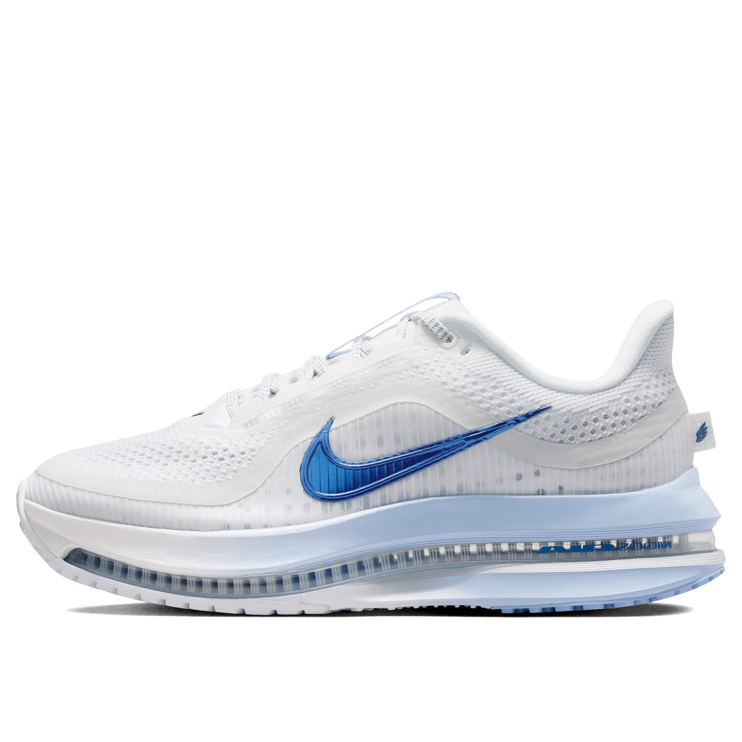 Womens Nike Pegasus Premium Running Shoes