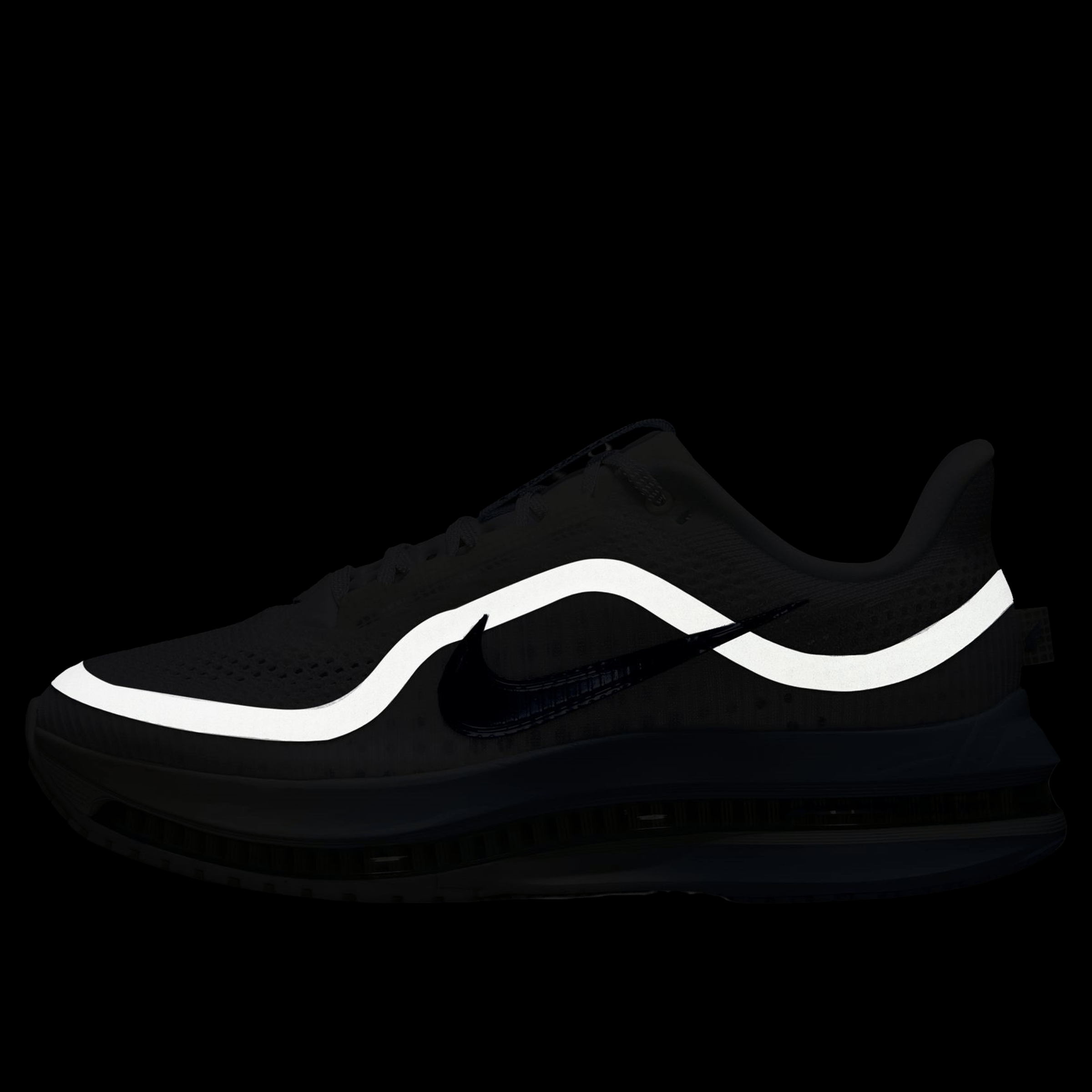 Womens Nike Pegasus Premium Running Shoes