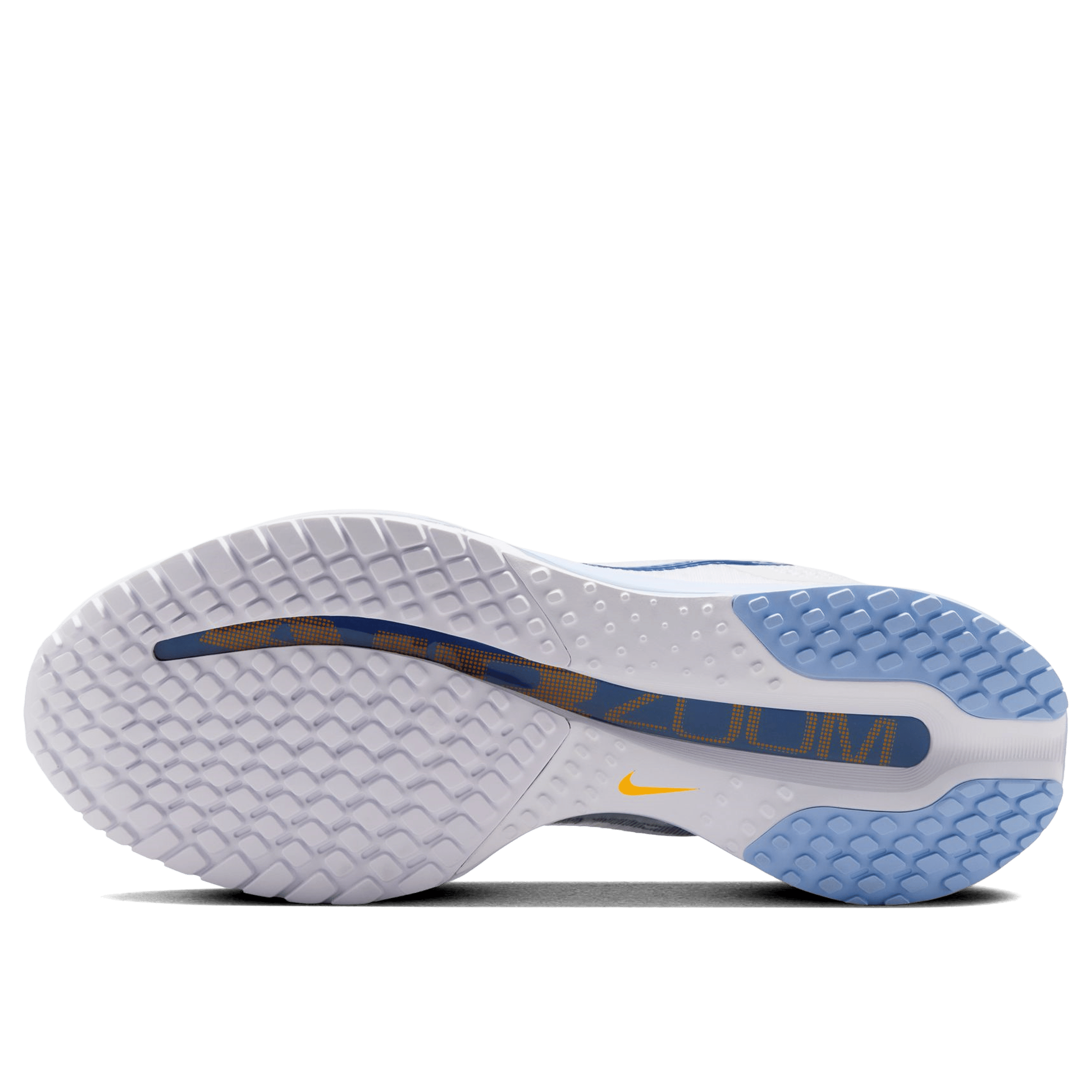 Womens Nike Pegasus Premium Running Shoes