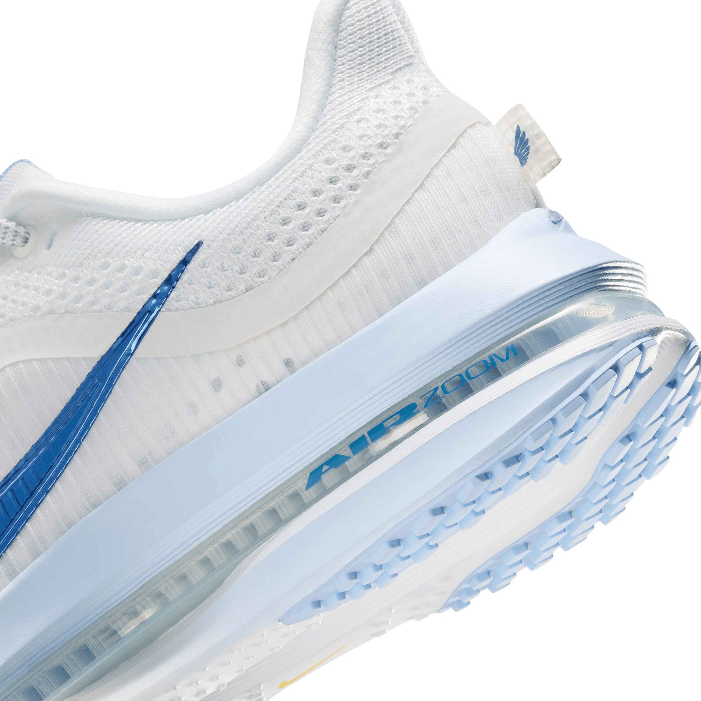 Womens Nike Pegasus Premium Running Shoes