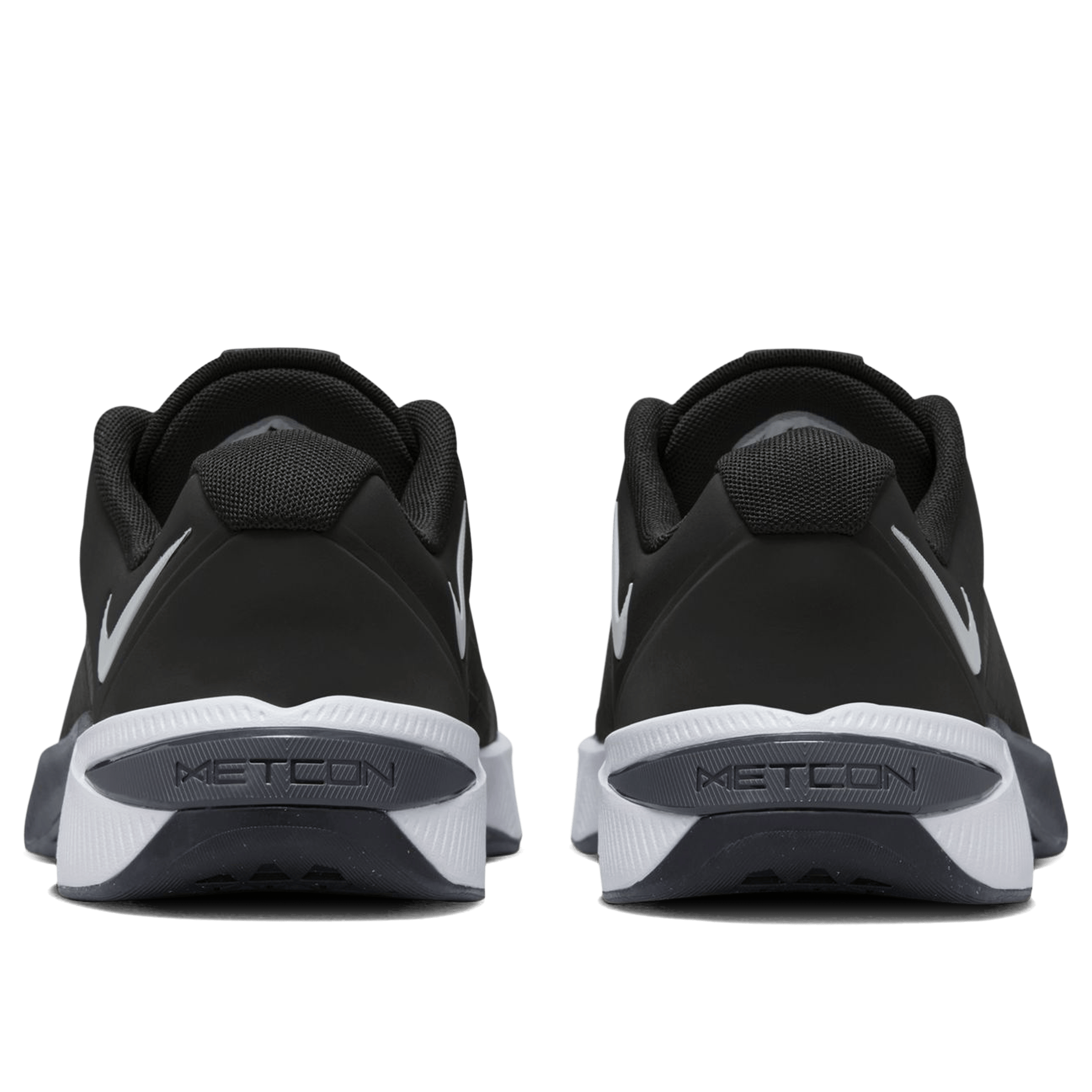 Womens Nike Metcon 10 Workout Shoes