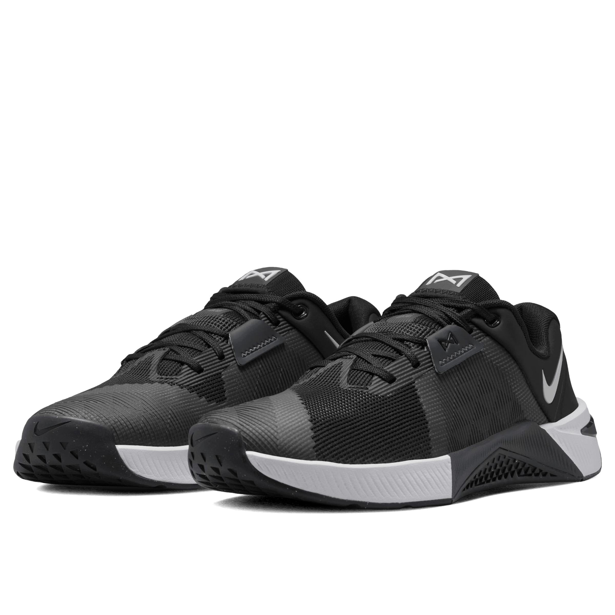 Womens Nike Metcon 10 Workout Shoes