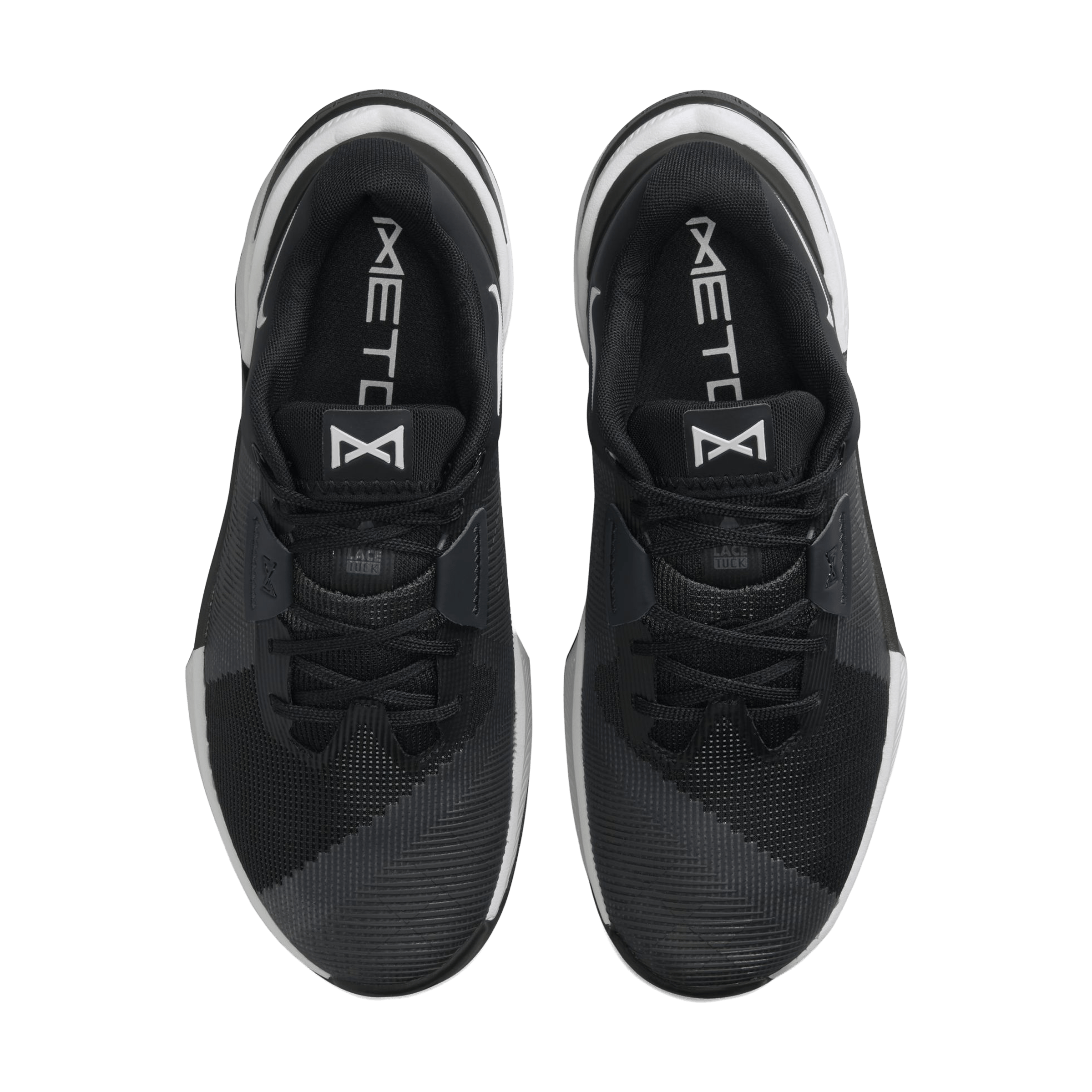 Womens Nike Metcon 10 Workout Shoes
