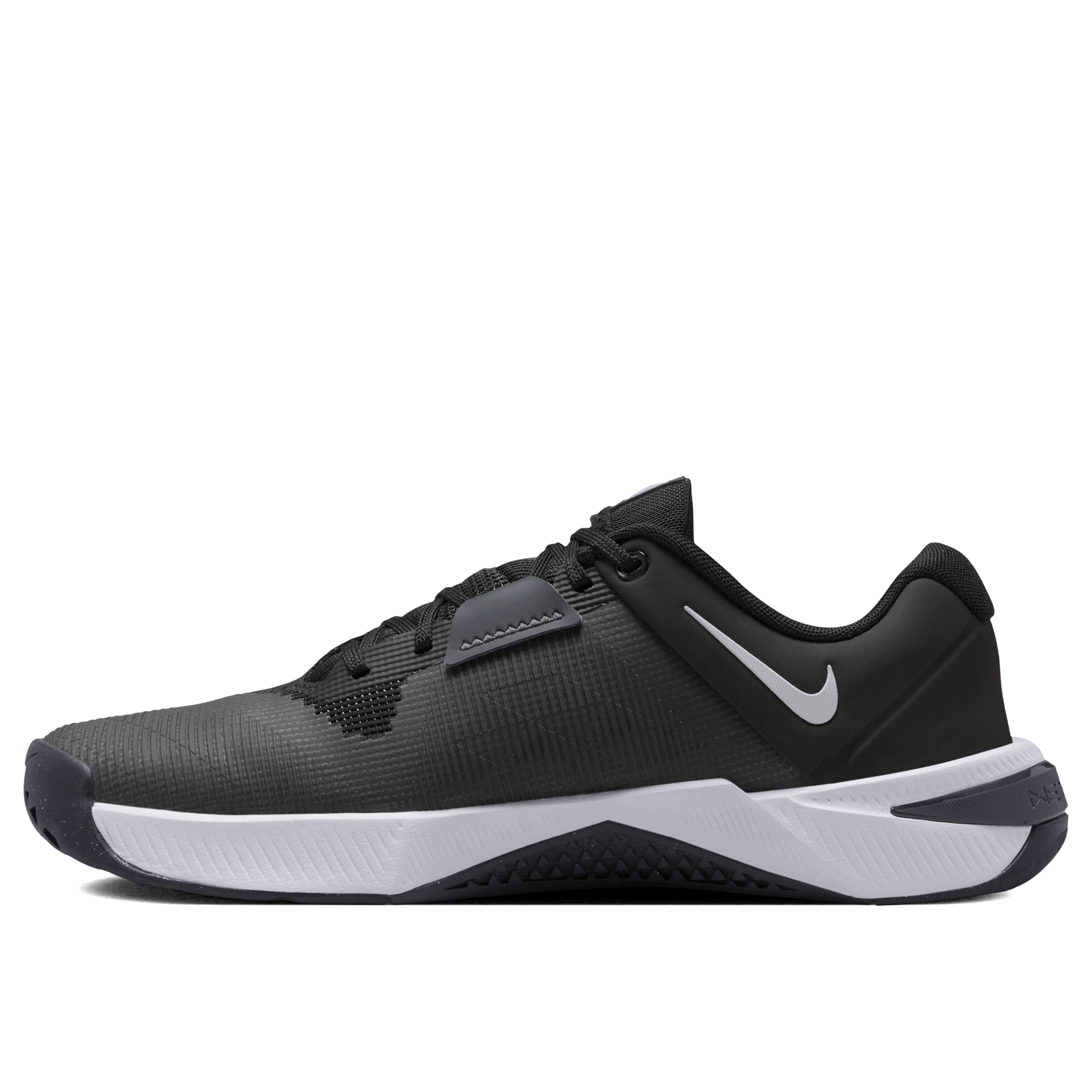 Womens Nike Metcon 10 Workout Shoes
