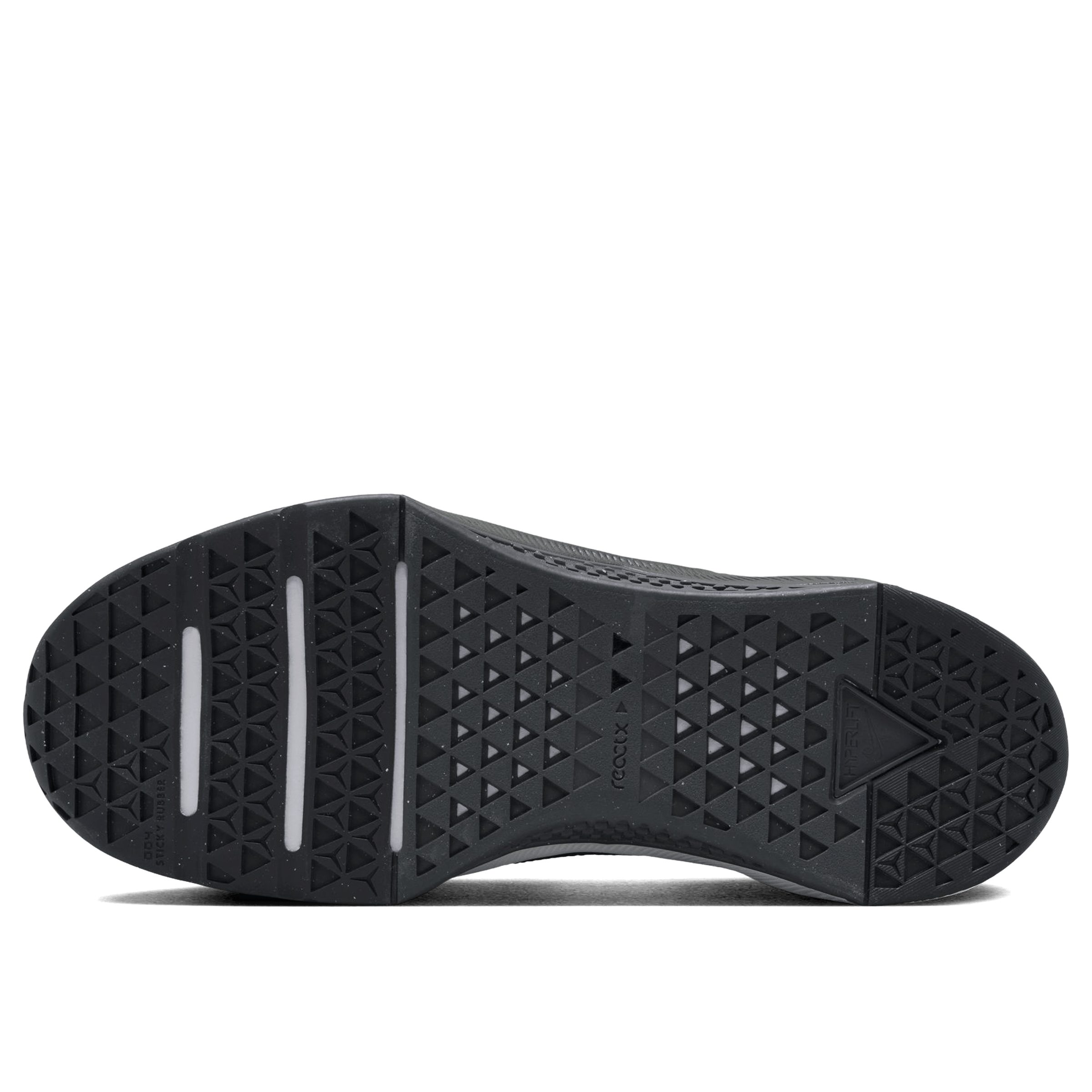 Womens Nike Metcon 10 Workout Shoes