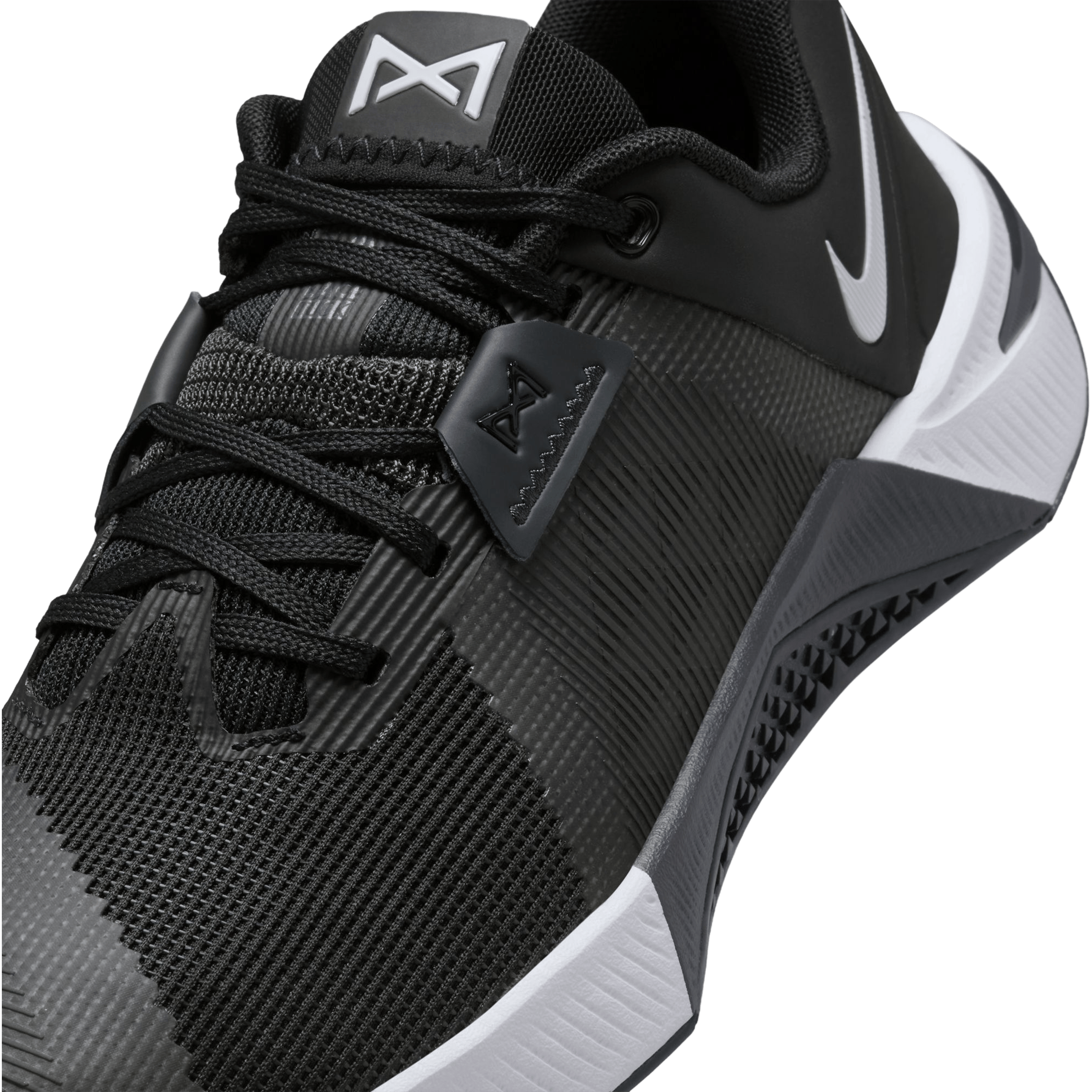 Womens Nike Metcon 10 Workout Shoes