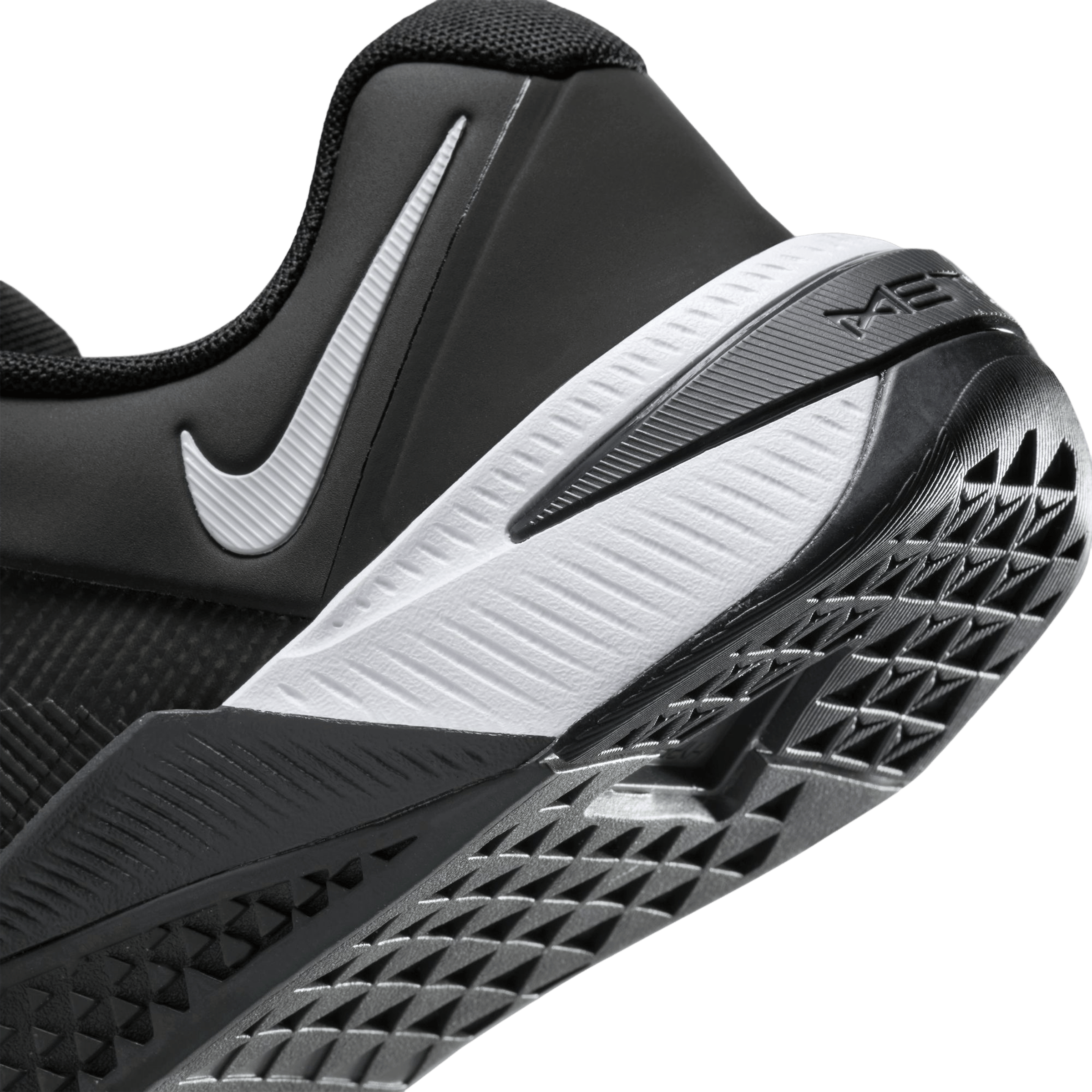 Womens Nike Metcon 10 Workout Shoes