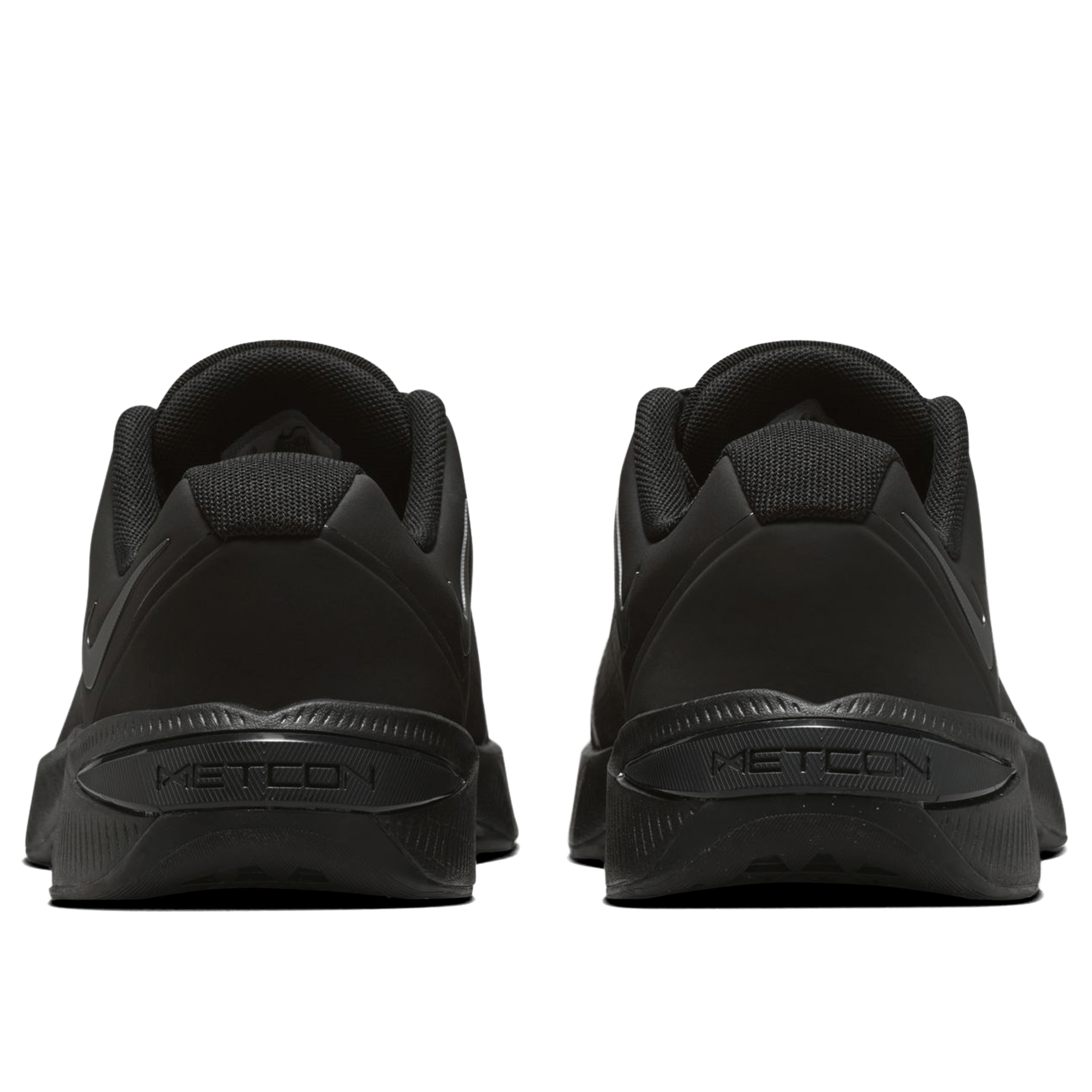 Womens Nike Metcon 10 Workout Shoes