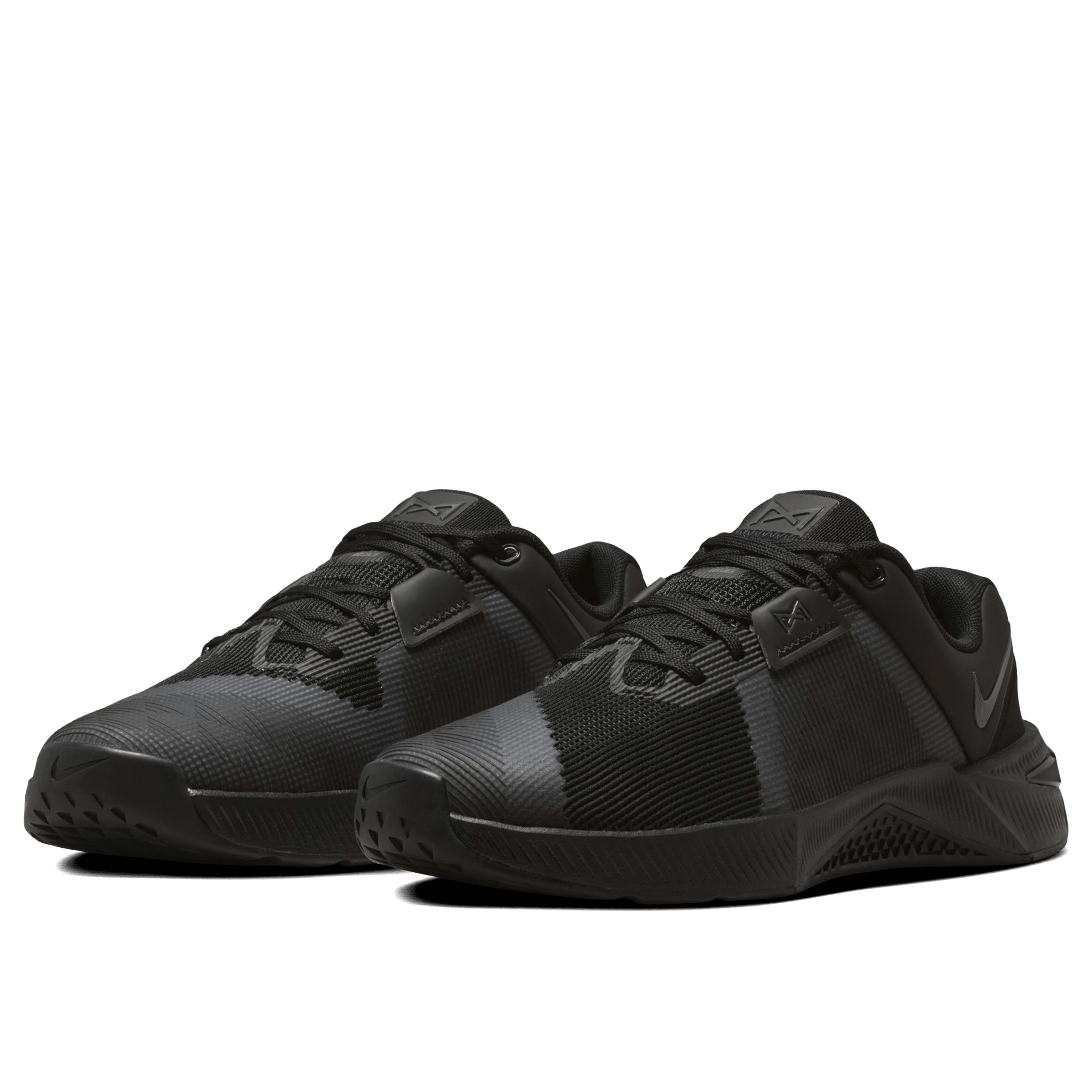 Womens Nike Metcon 10 Workout Shoes